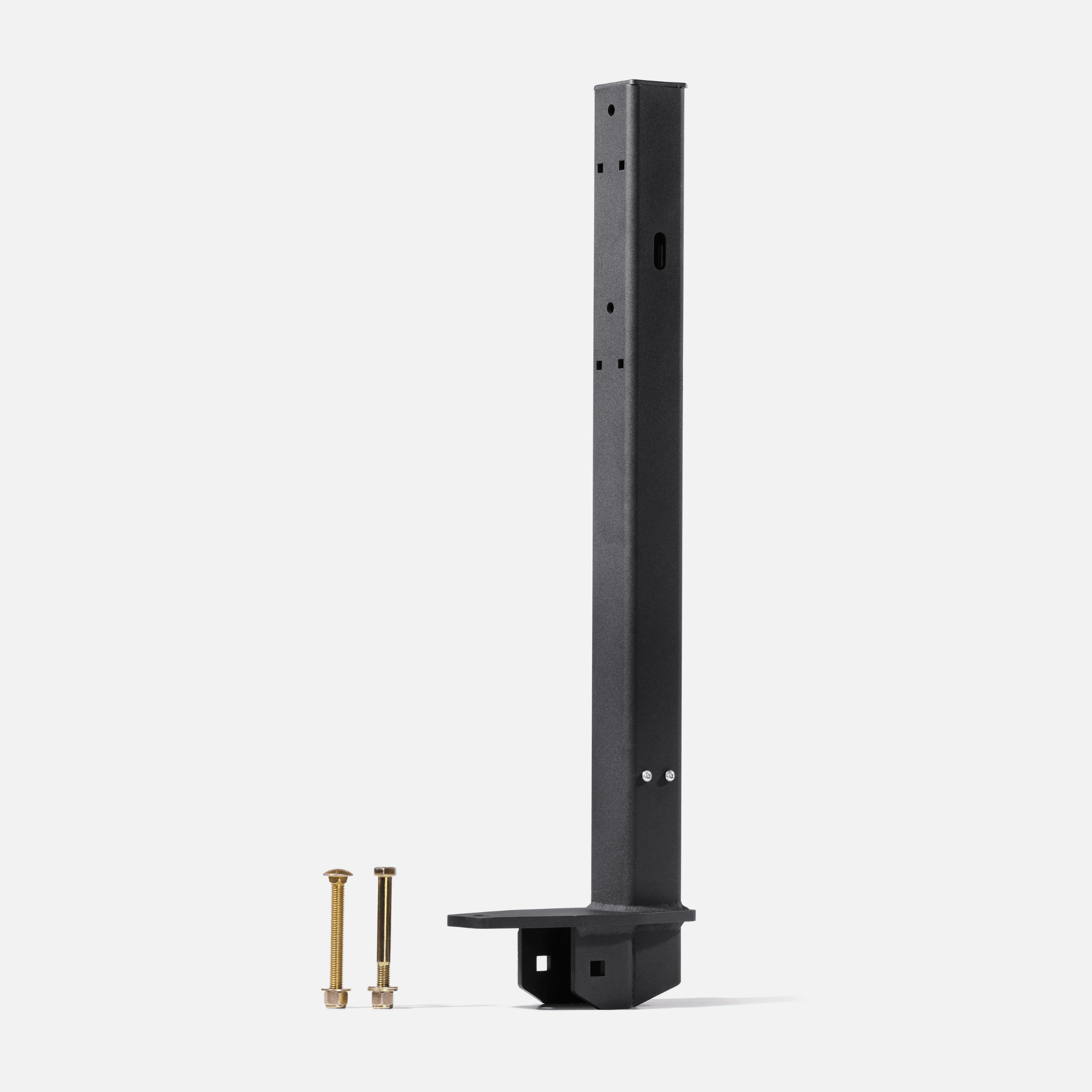 Off-Set HitchingPost® - Spirit of 1876 - RIGd Supply