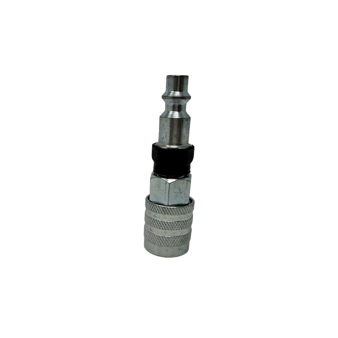 Thor's Lightning Hammer Manifold Tire - Pressure Gauge Accessory - Spirit of 1876Thor's Lightning Air Systems