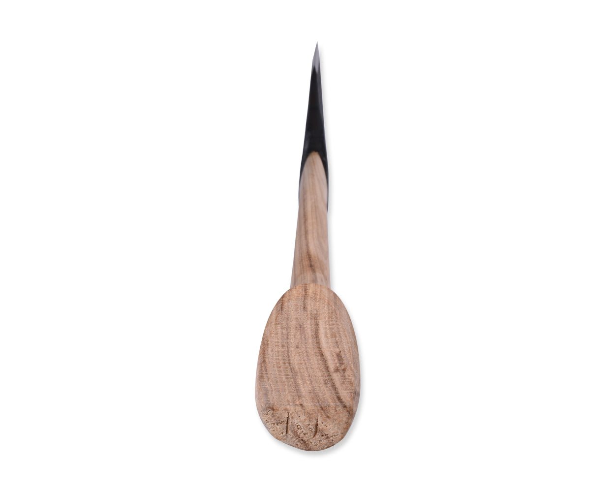 Sport Utility 2lb Hudson Bay w/18" Curved Hickory Handle - Spirit of 1876