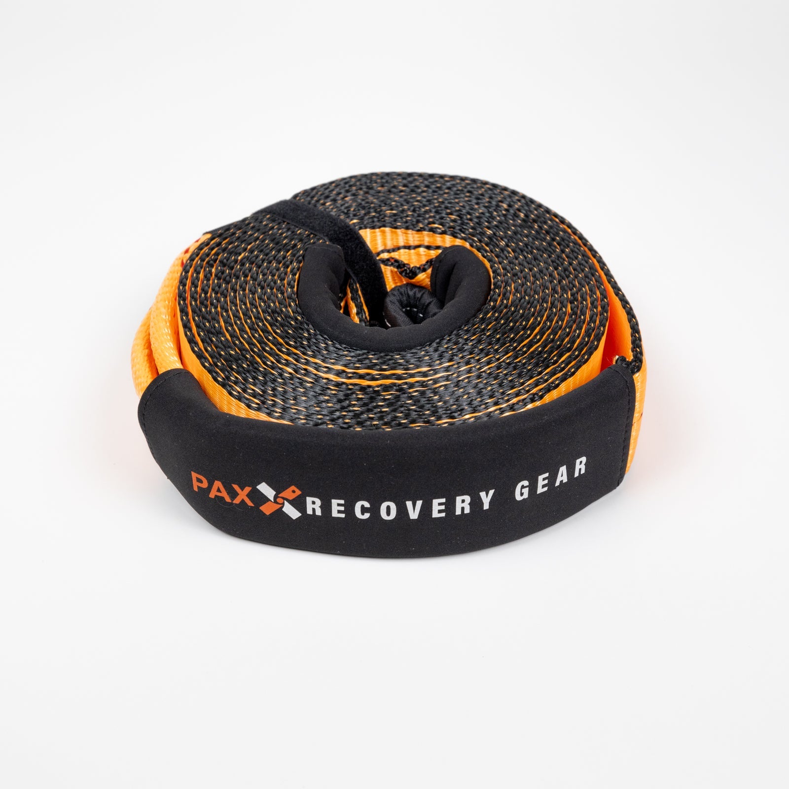 Recovery Gear Kit - Spirit of 1876RotopaX
