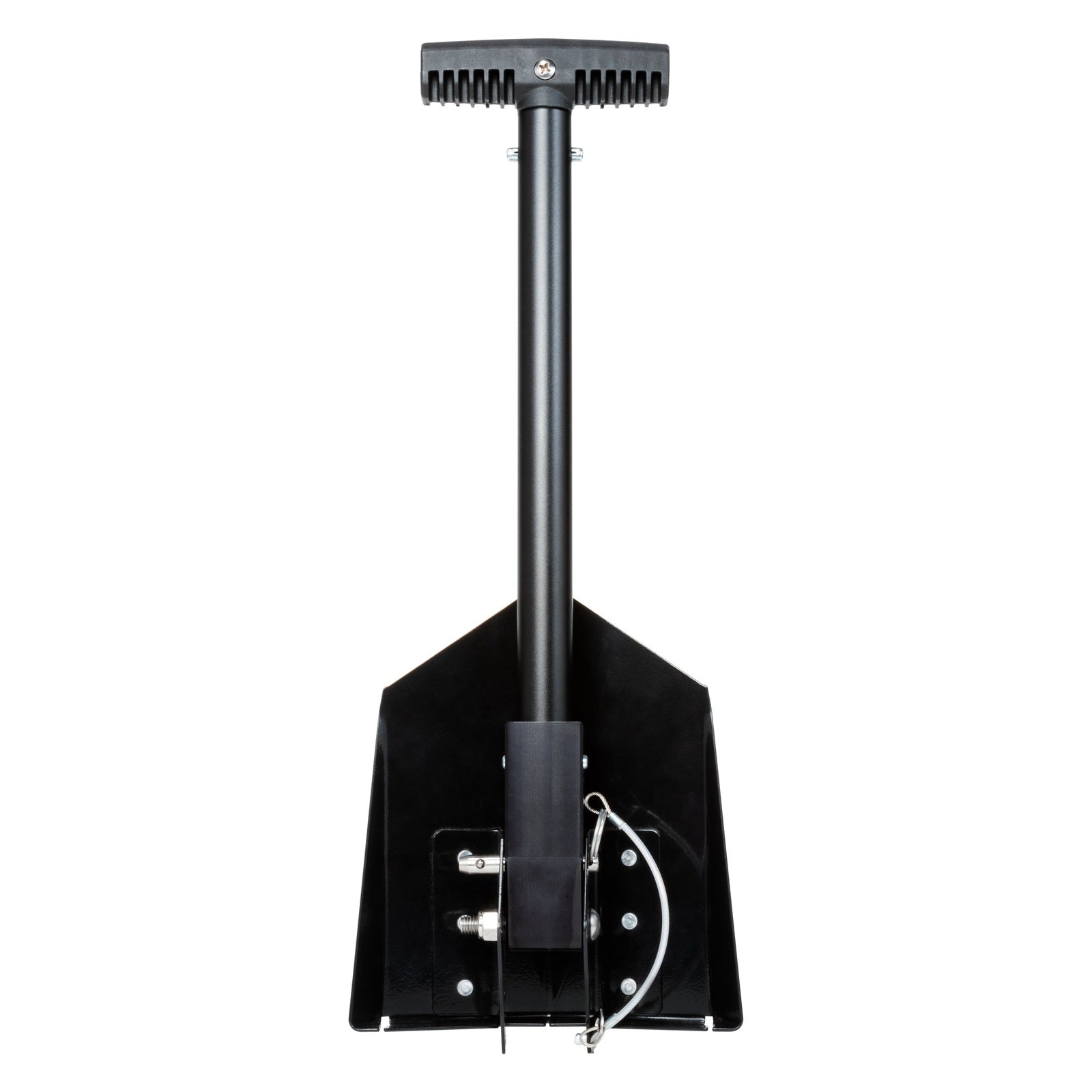 DMOS Compact Delta Shovel - Spirit of 1876DMOS | Dealer Program
