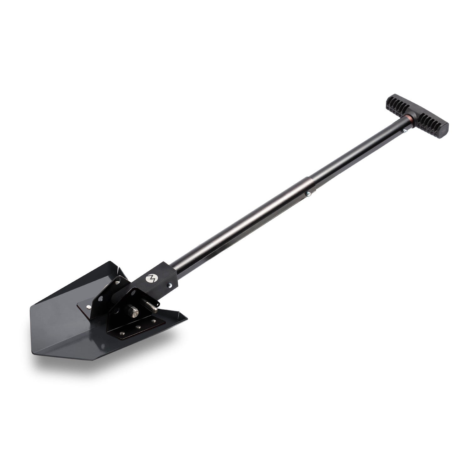 DMOS Compact Delta Shovel - Spirit of 1876DMOS | Dealer Program