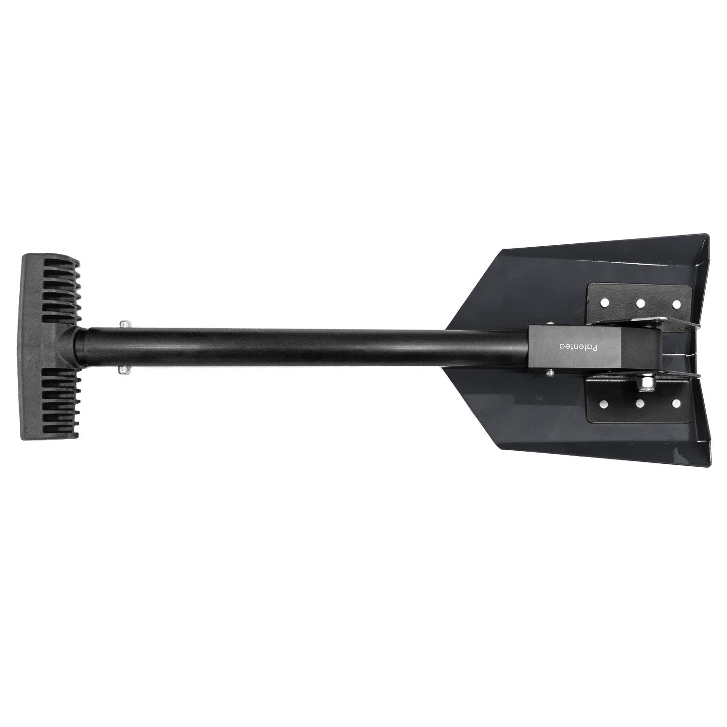 DMOS Compact Delta Shovel - Spirit of 1876DMOS | Dealer Program