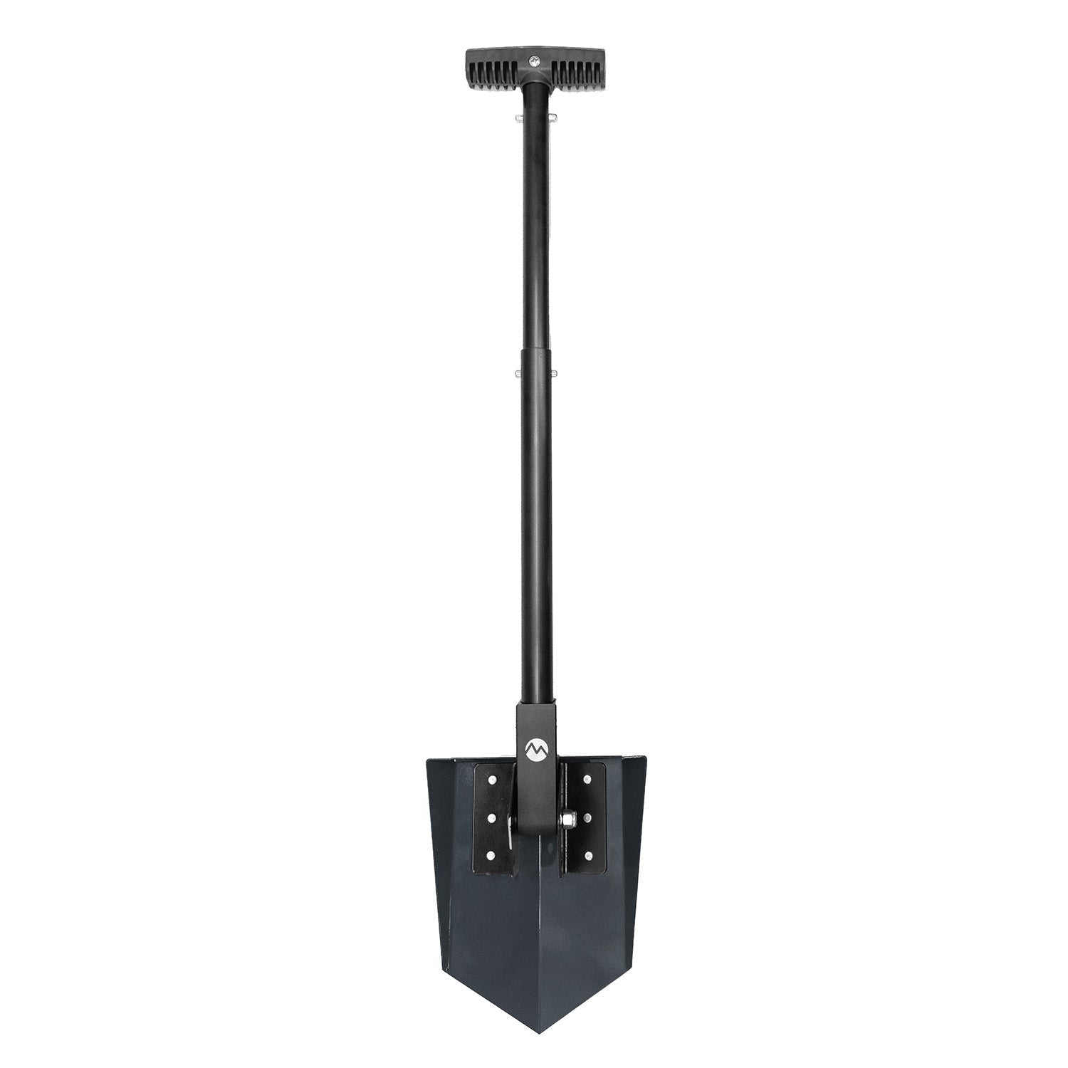 DMOS Compact Delta Shovel - Spirit of 1876DMOS | Dealer Program