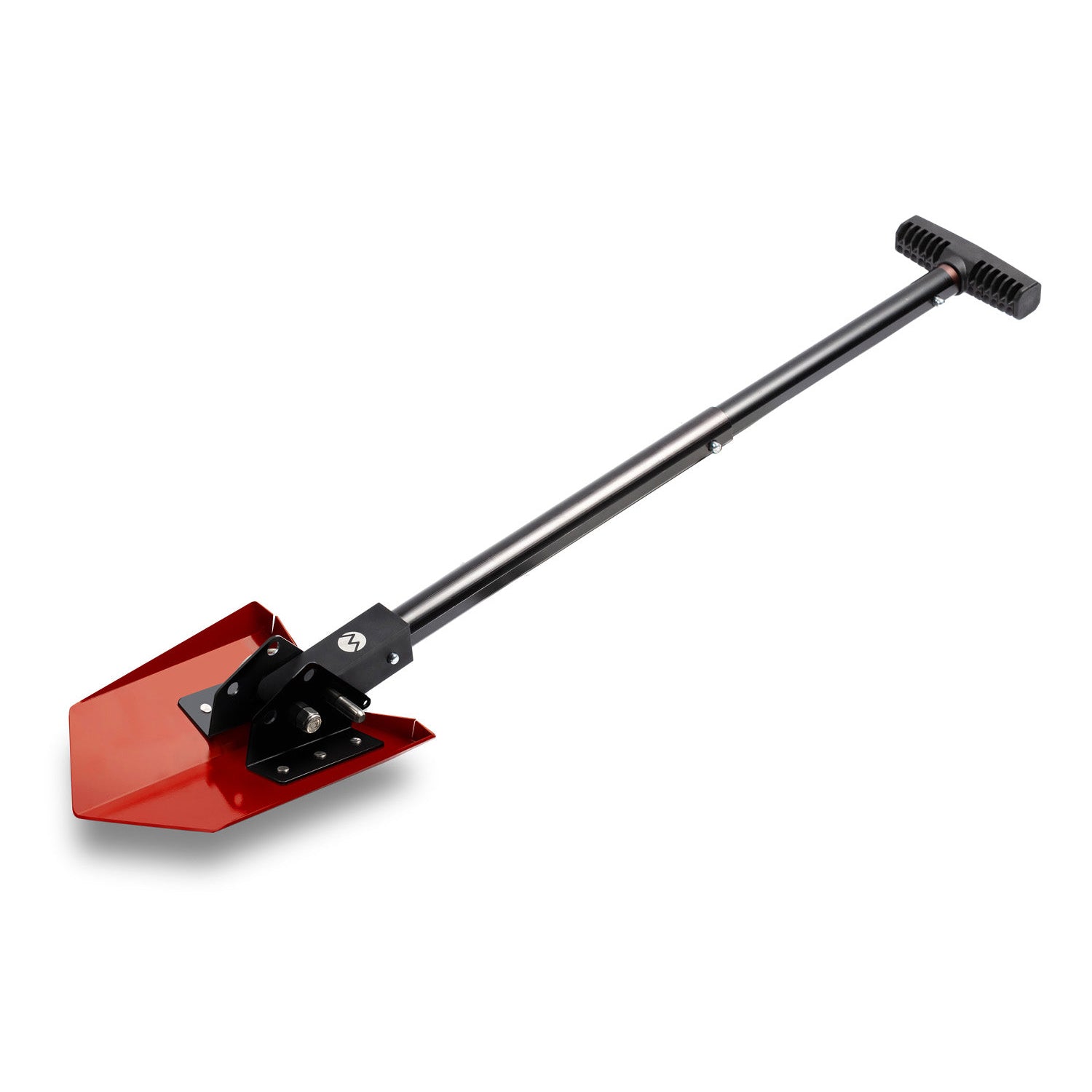 DMOS Compact Delta Shovel - Spirit of 1876DMOS | Dealer Program