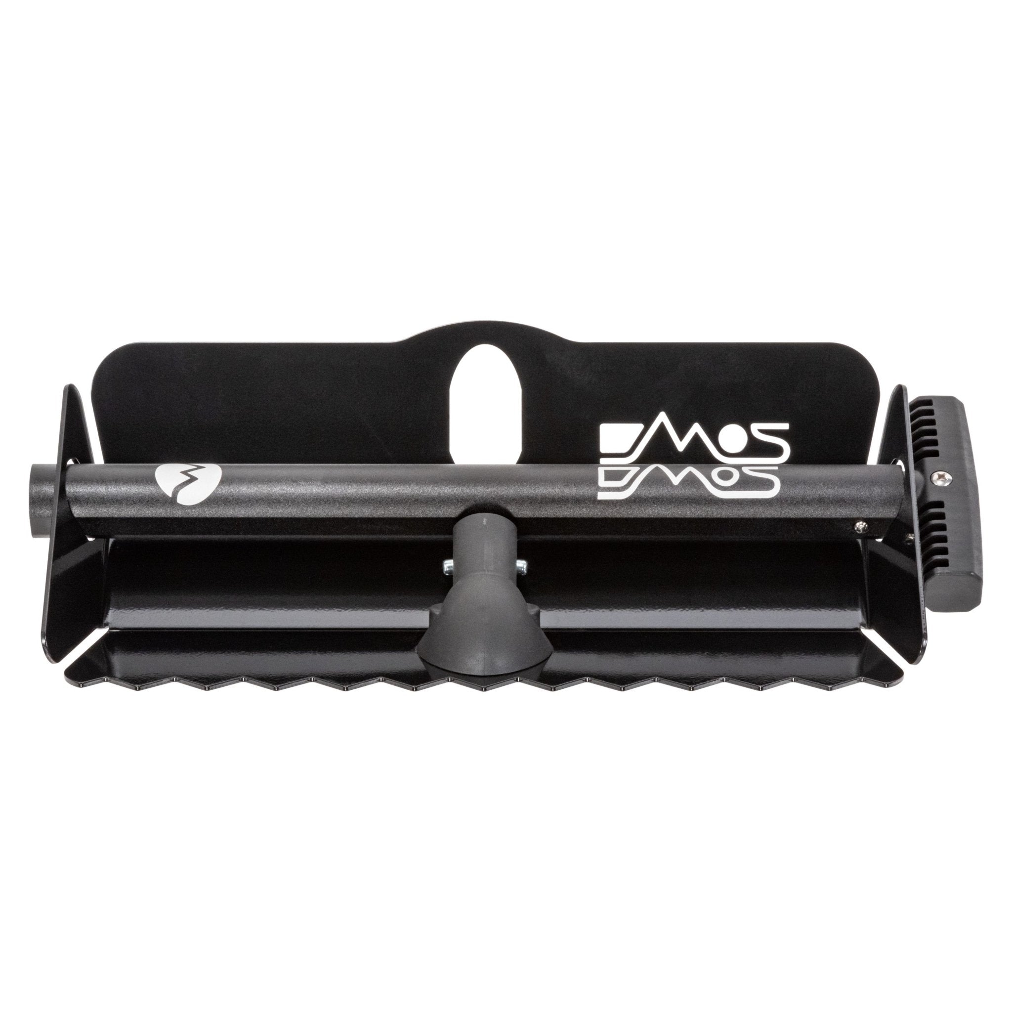DMOS The Stealth Shovel - Spirit of 1876DMOS | Dealer Program