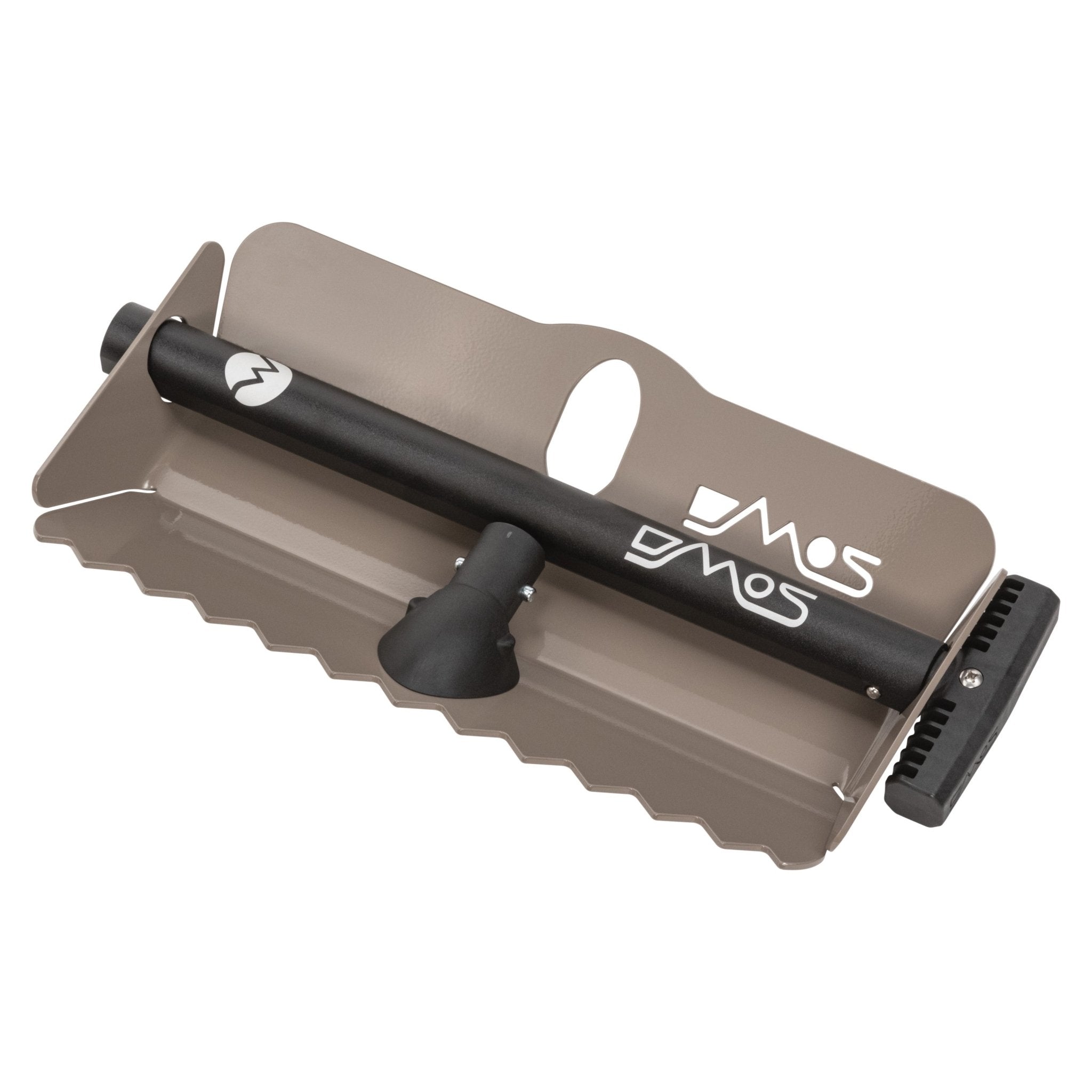 DMOS The Stealth Shovel - Spirit of 1876DMOS | Dealer Program