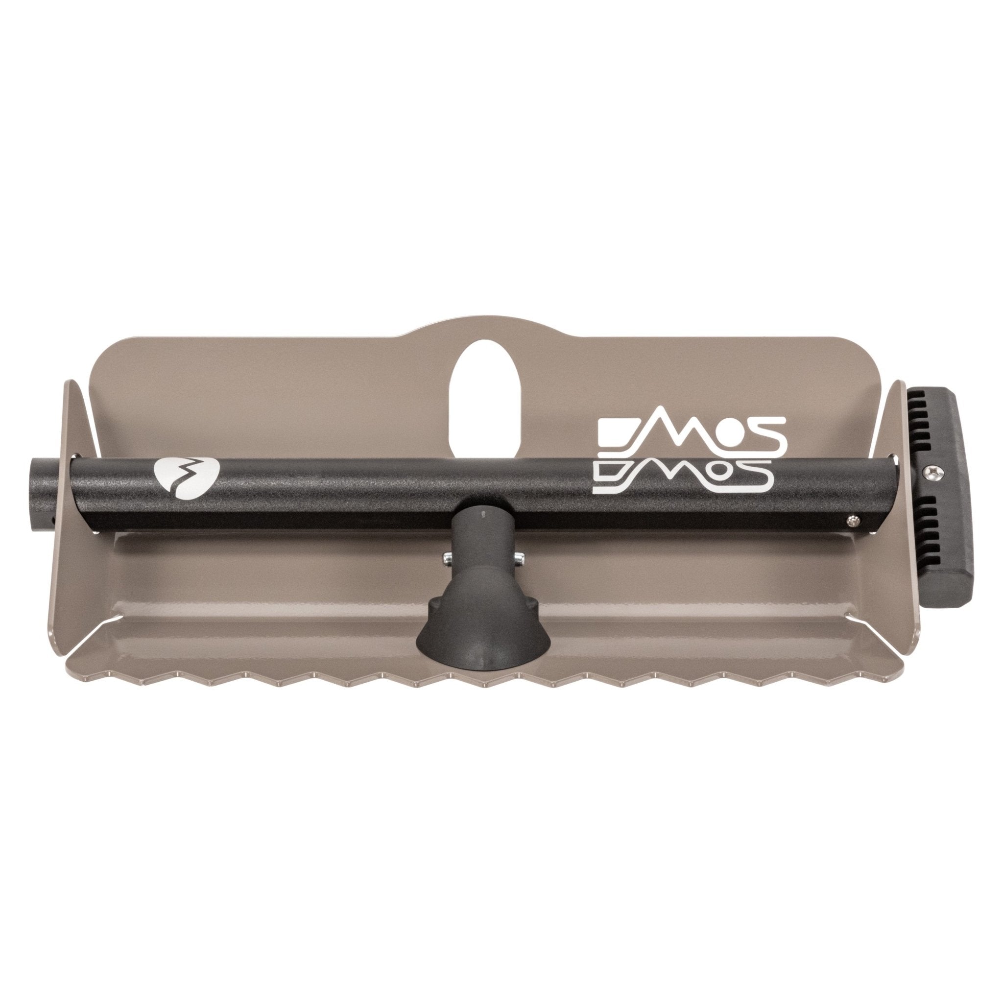 DMOS The Stealth Shovel - Spirit of 1876DMOS | Dealer Program