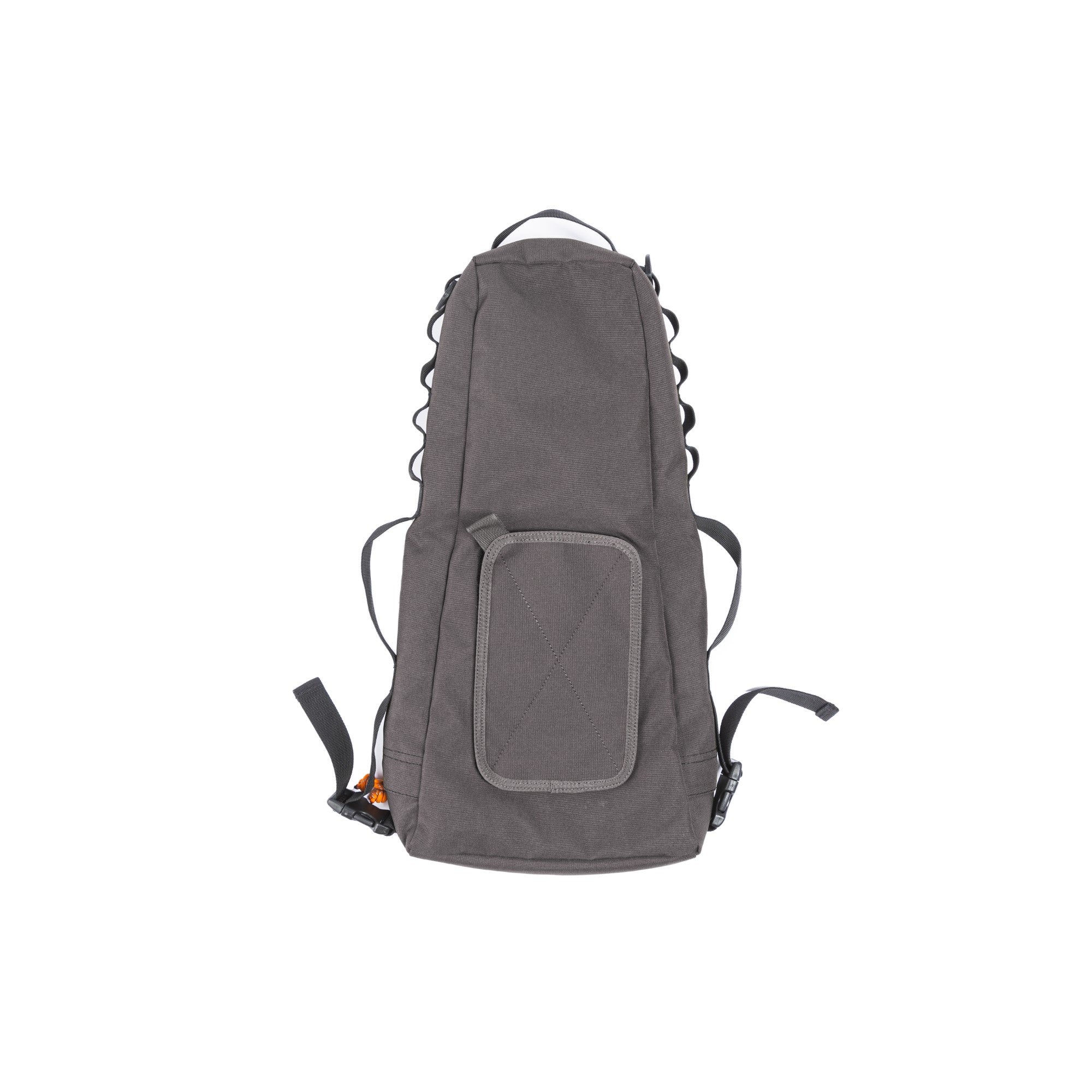 DMOS Compact Delta Shovel Bag - Spirit of 1876DMOS | Dealer Program