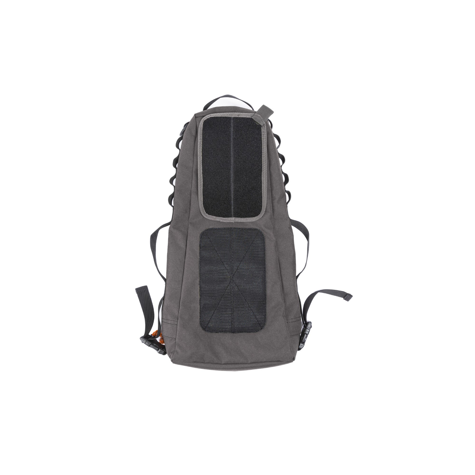 DMOS Compact Delta Shovel Bag - Spirit of 1876DMOS | Dealer Program