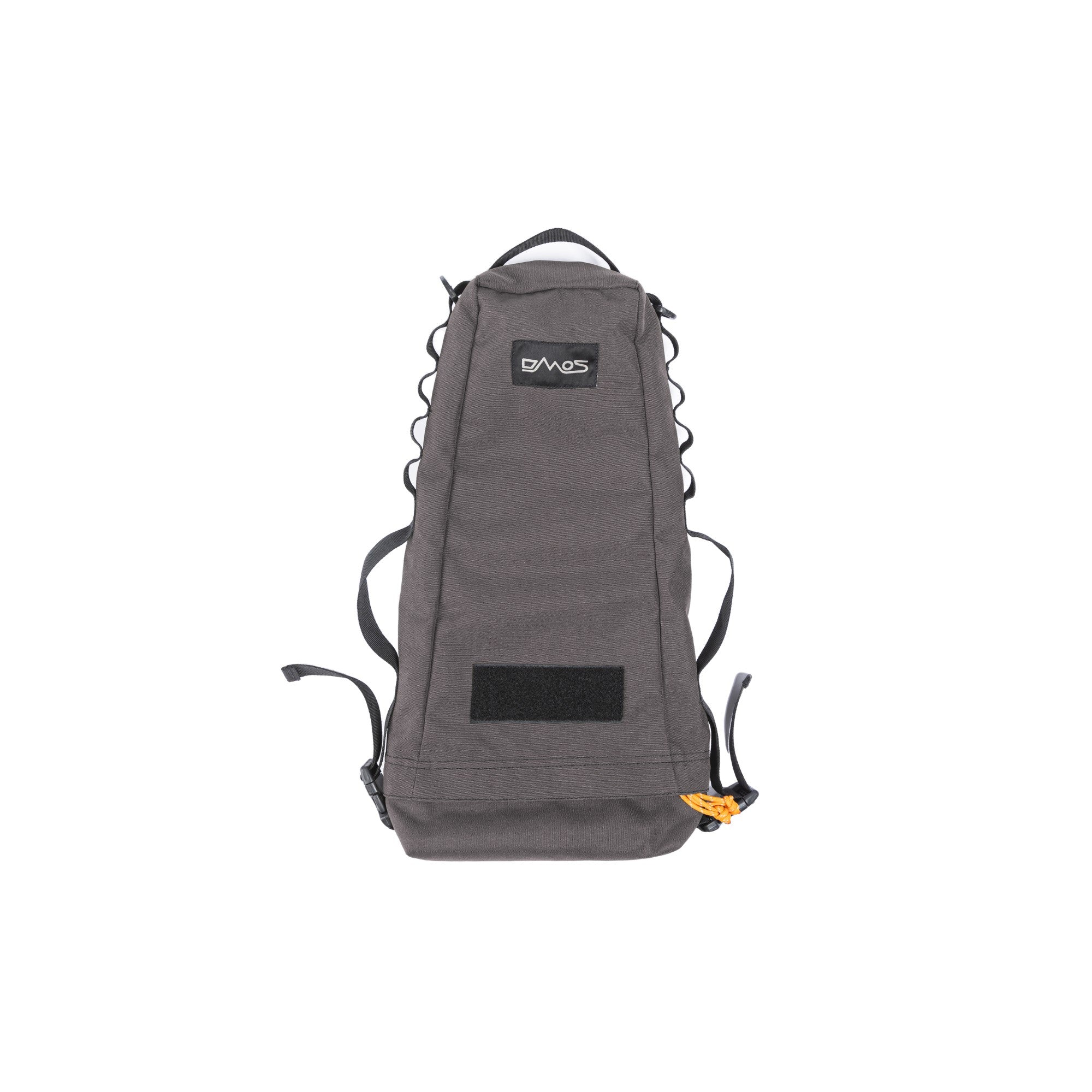 DMOS Compact Delta Shovel Bag - Spirit of 1876DMOS | Dealer Program