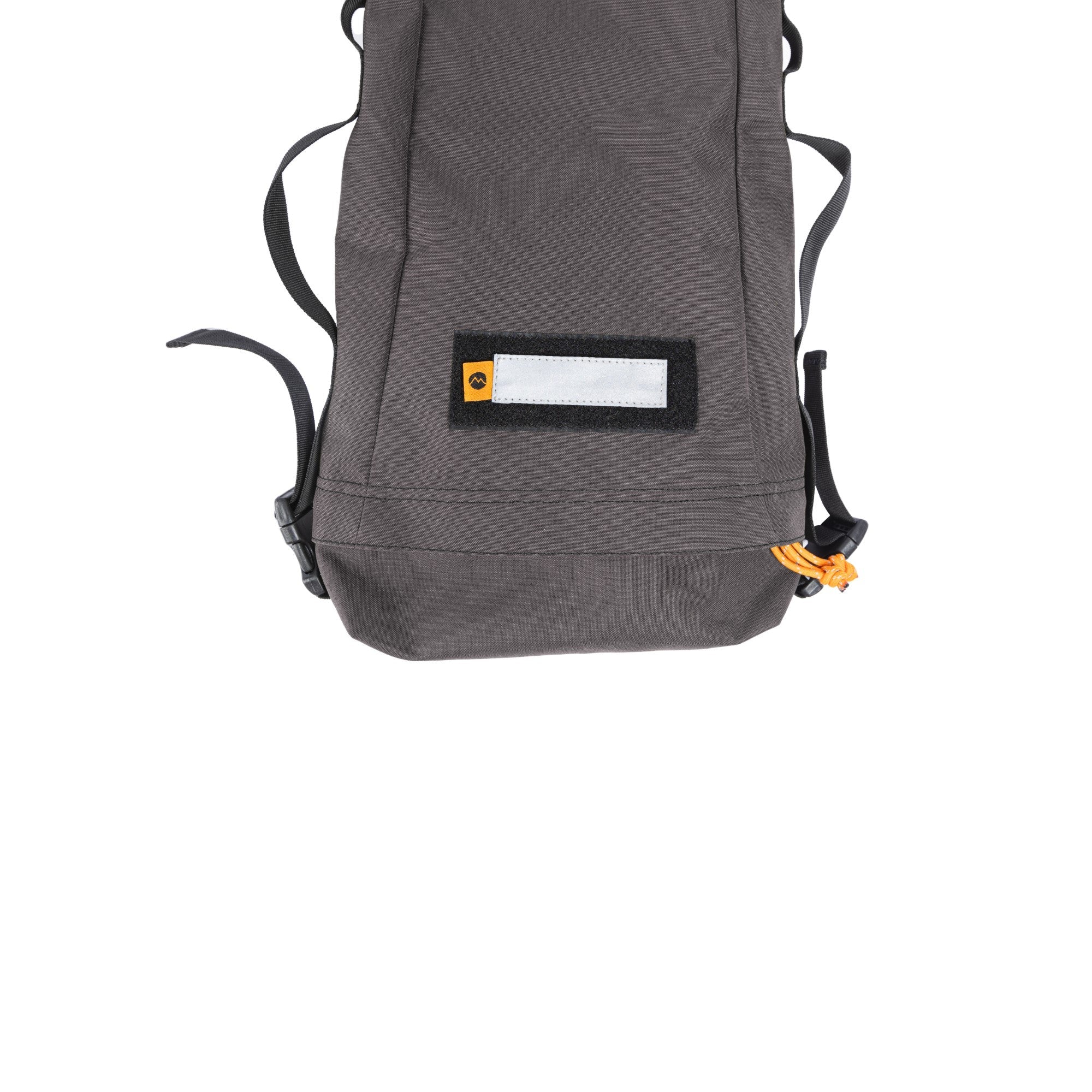 DMOS Compact Delta Shovel Bag - Spirit of 1876DMOS | Dealer Program