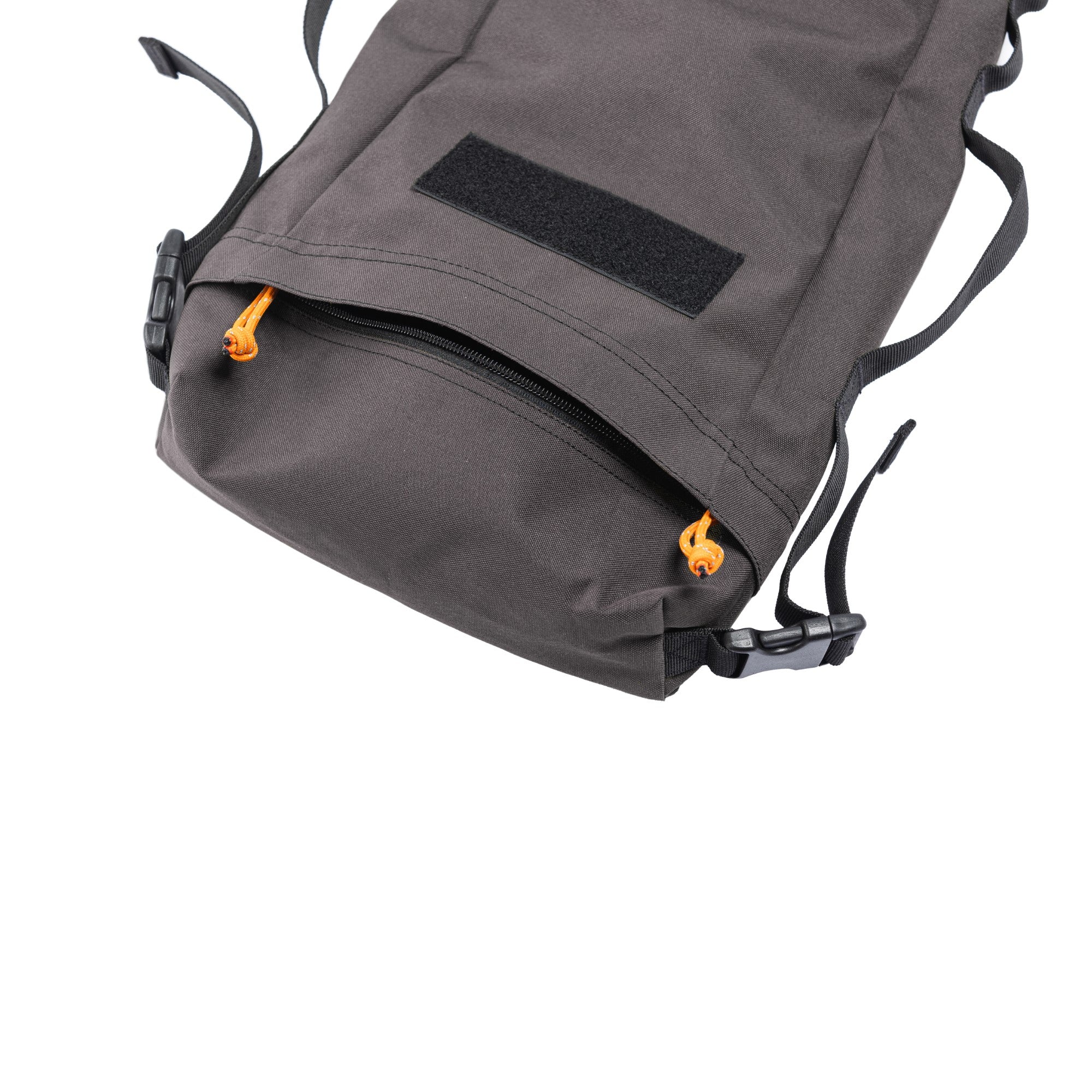 DMOS Compact Delta Shovel Bag - Spirit of 1876DMOS | Dealer Program