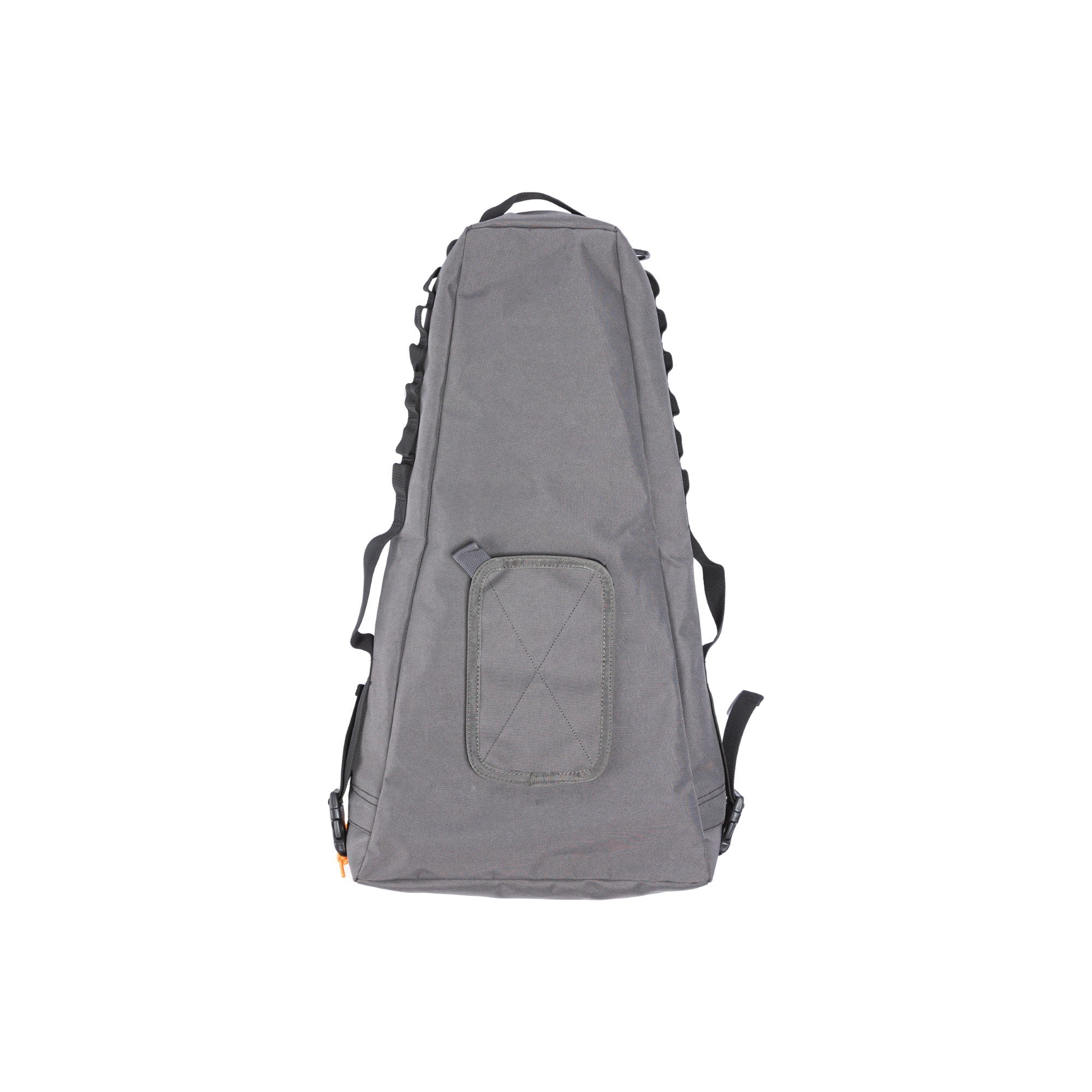 DMOS Delta Shovel Bag - Spirit of 1876DMOS | Dealer Program