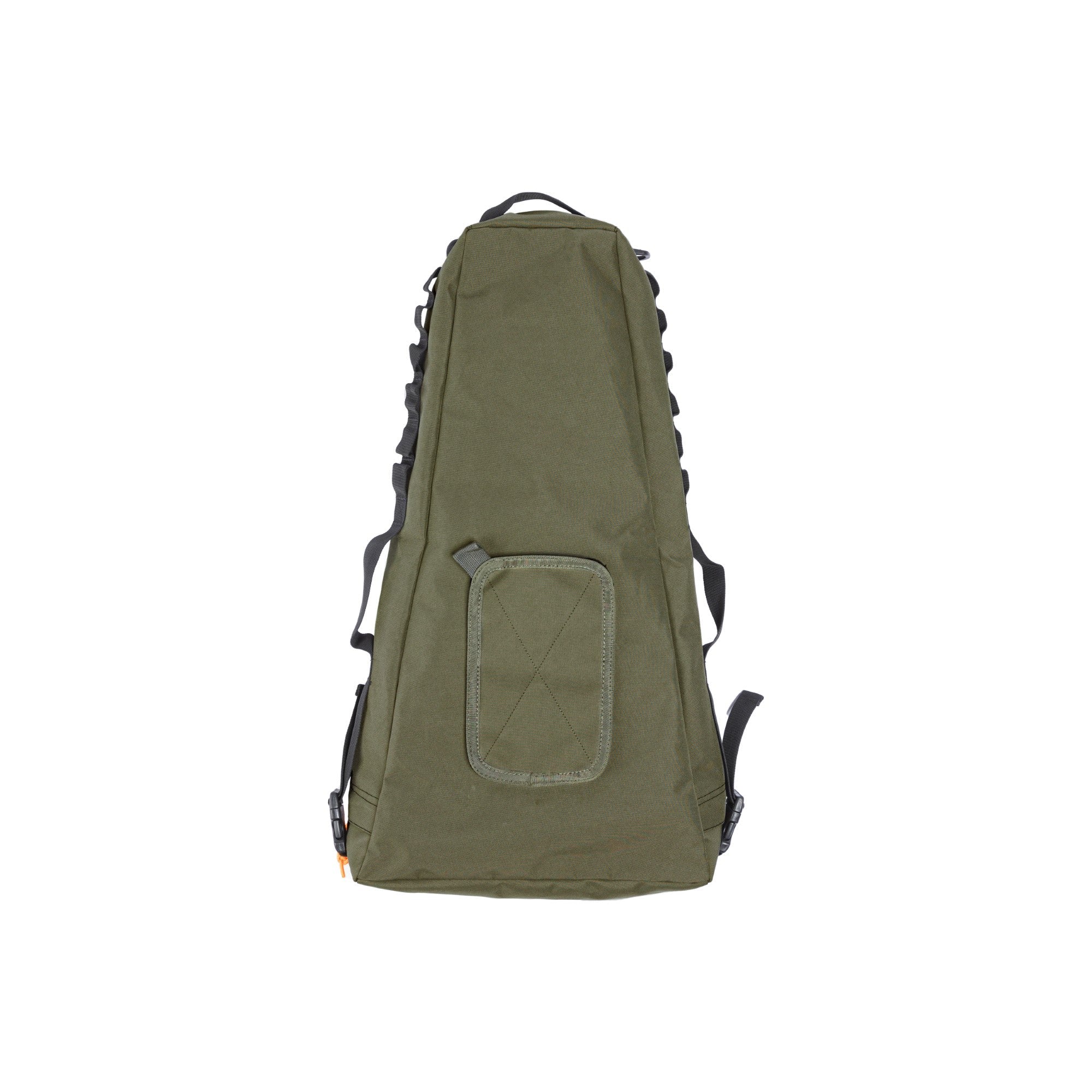 DMOS Delta Shovel Bag - Spirit of 1876DMOS | Dealer Program