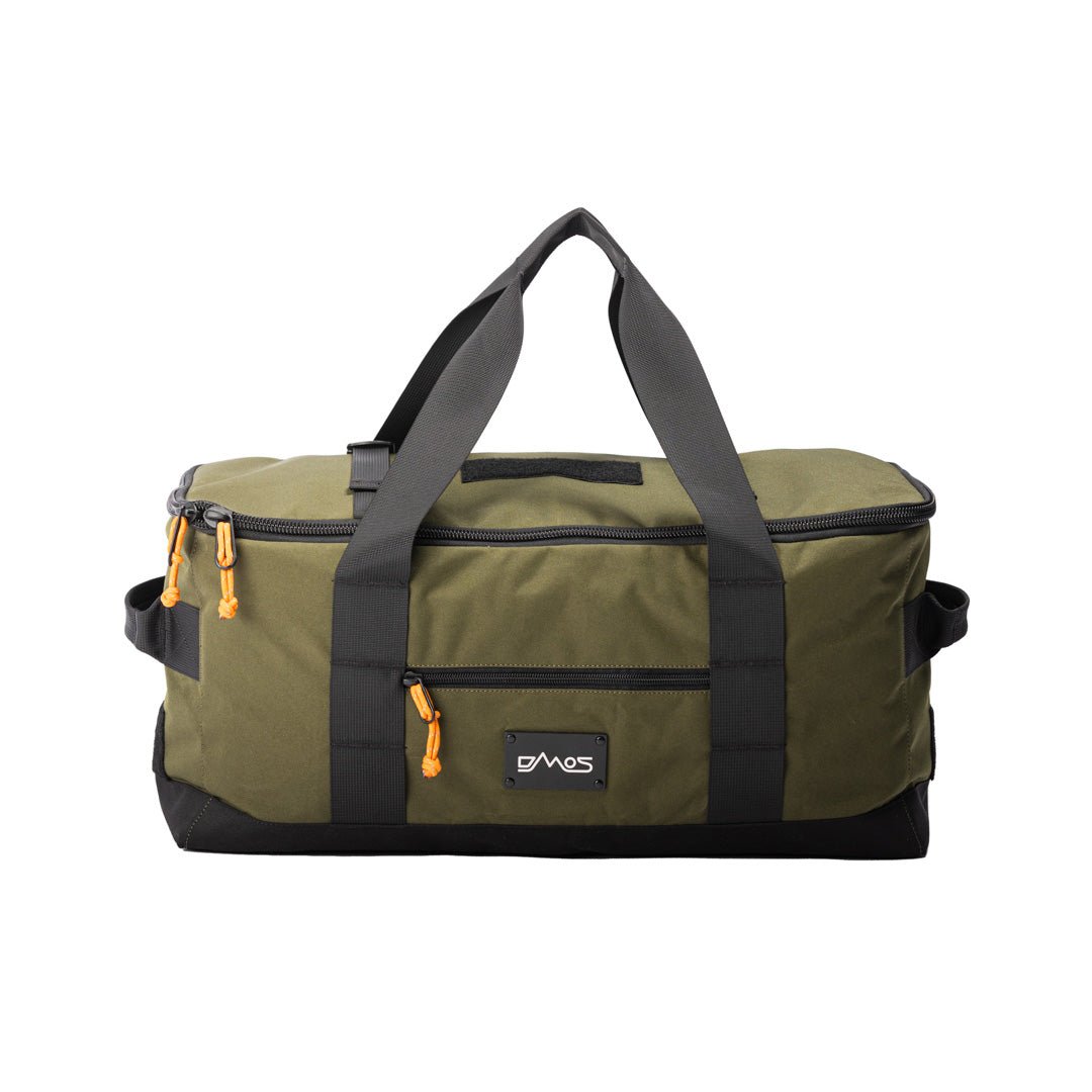 DMOS Rally Bag - Tactical Recovery and Gear Bag - Spirit of 1876DMOS | Dealer Program