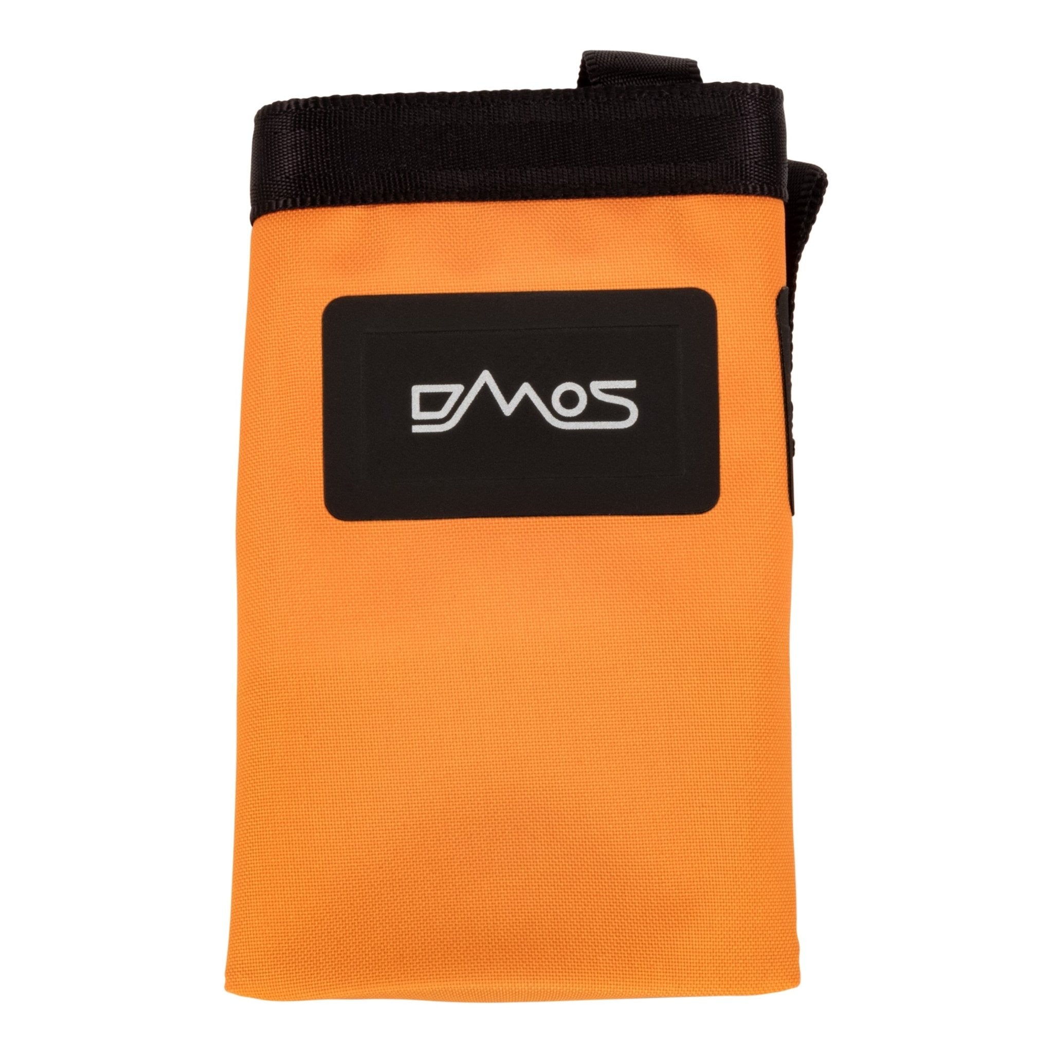 DMOS The Ruck Bucket - Foldable Camping Water Bucket - Spirit of 1876DMOS | Dealer Program