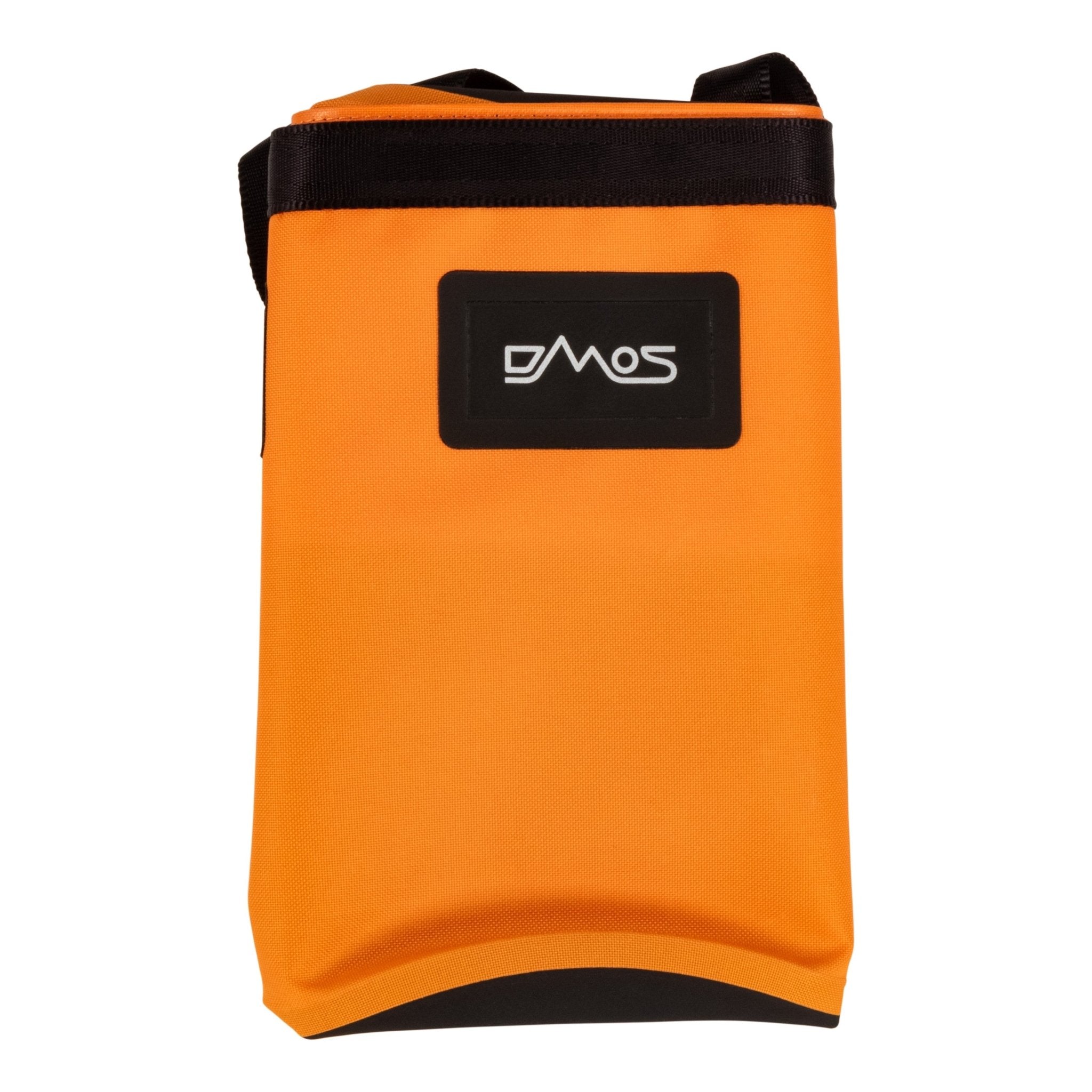 DMOS The Ruck Bucket - Foldable Camping Water Bucket - Spirit of 1876DMOS | Dealer Program