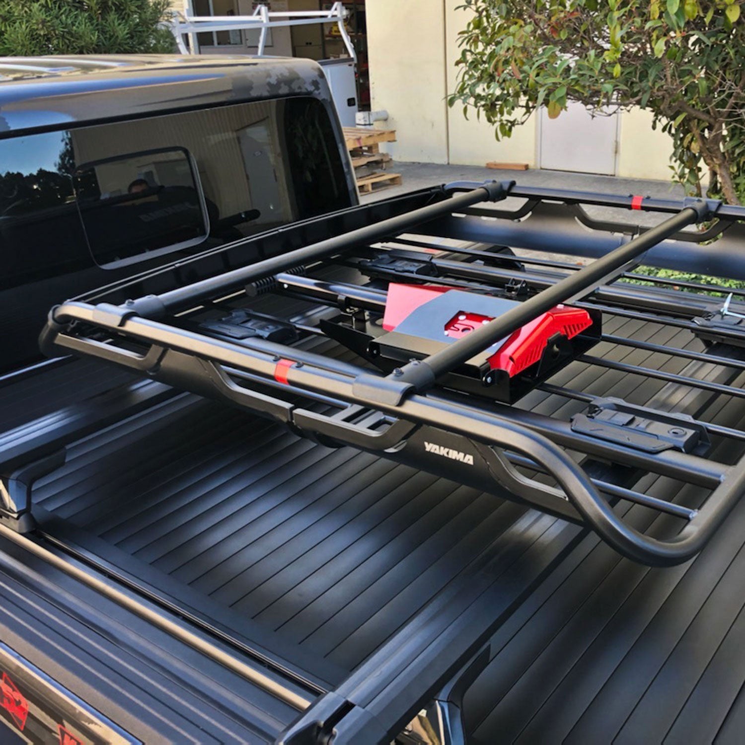 DMOS Delta Shovel Mount - Spirit of 1876DMOS | Dealer Program