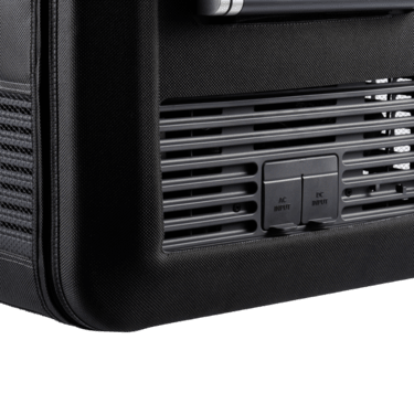 Dometic Protective Cover for CFX3 75 - Spirit of 1876