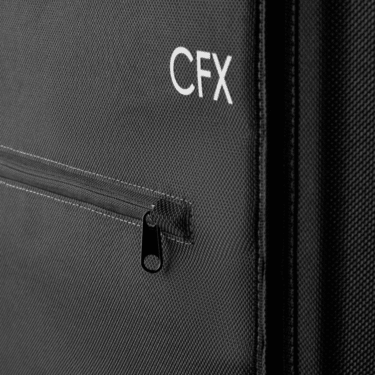Dometic Protective Cover for CFX3 75 - Spirit of 1876
