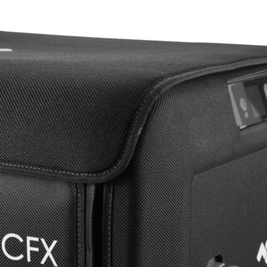 Dometic Protective Cover for CFX3 75 - Spirit of 1876