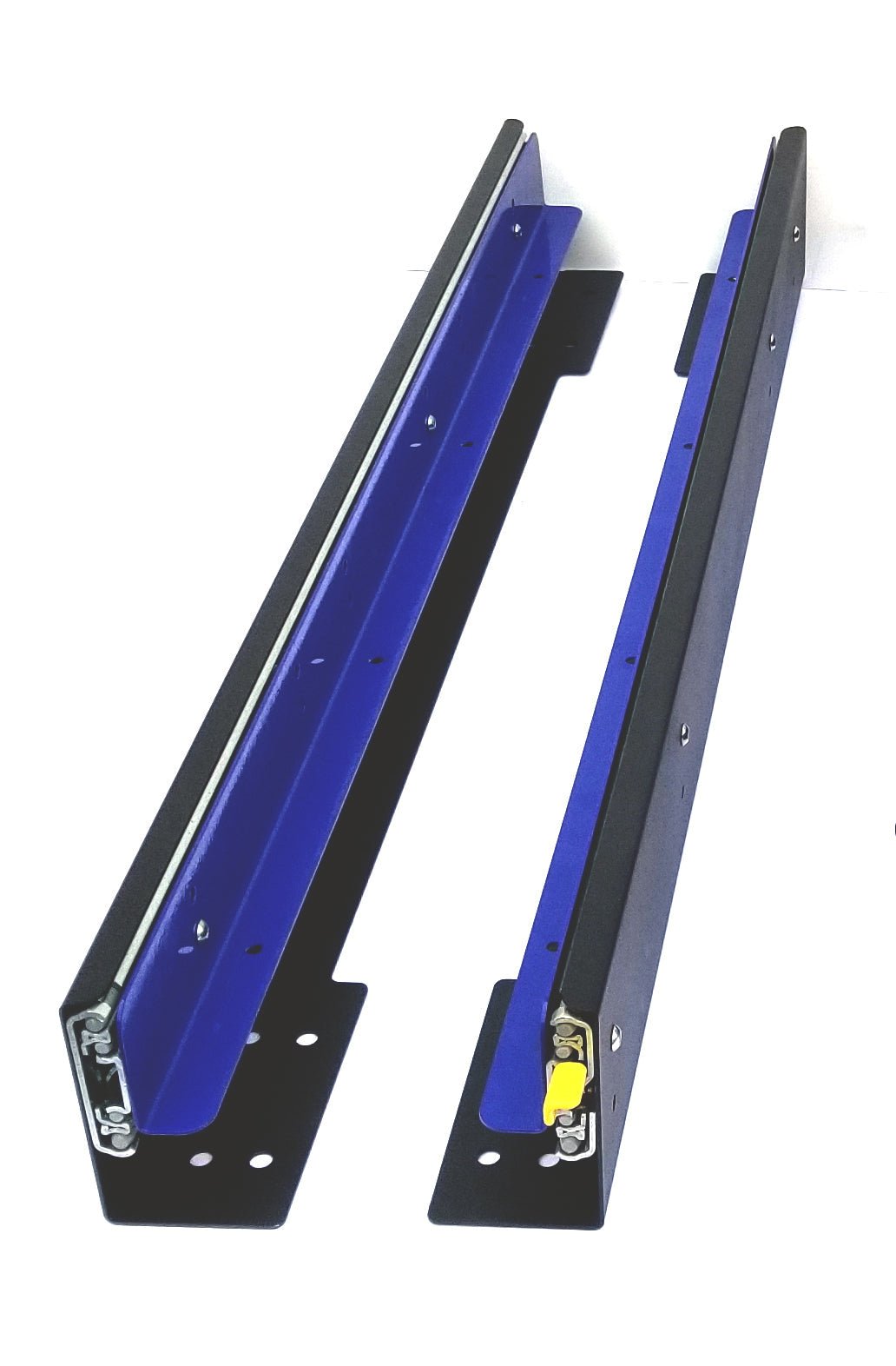 DIY Slide Tracks & Rails - Spirit of 1876Tembo Wholesale