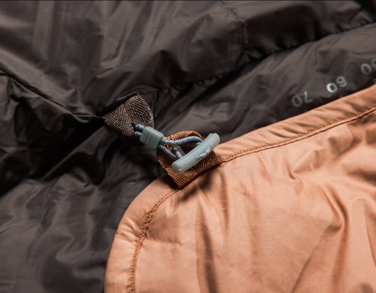 Aeronaut Outdoor Gear BOOSTER - Spirit of 1876Aeronaut Outdoor Gear