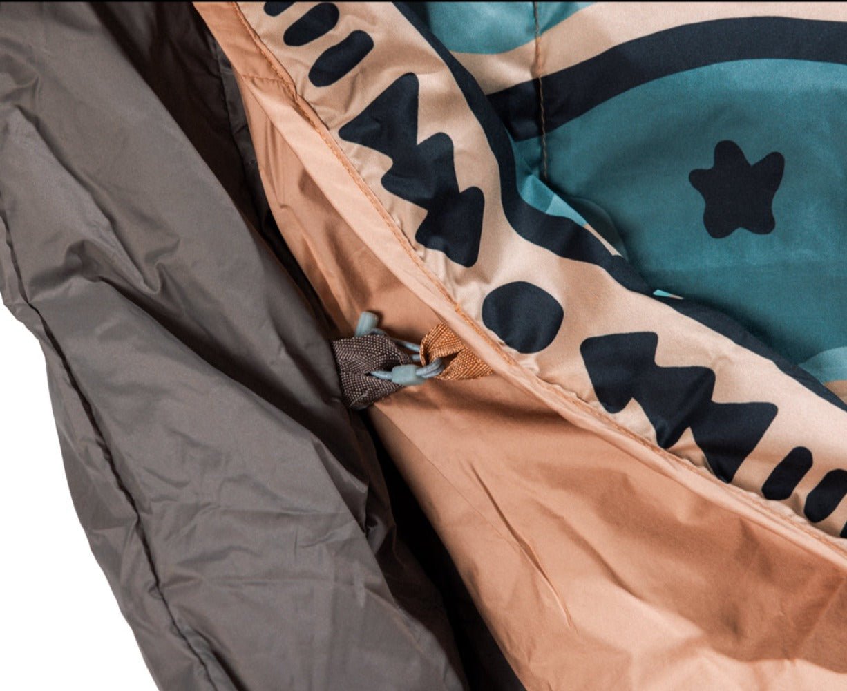 Aeronaut Outdoor Gear BOOSTER - Spirit of 1876Aeronaut Outdoor Gear
