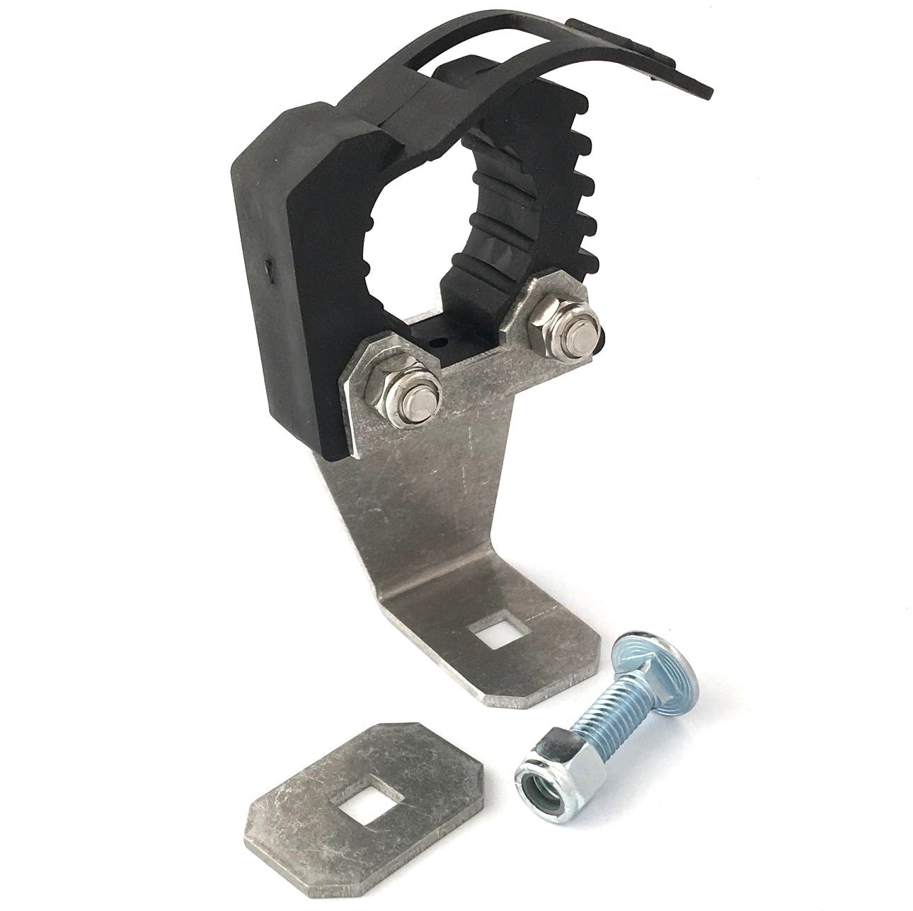 KBT Aluminum Mount Set (2 15/16" Stand-Off) KBT102 - Spirit of 1876