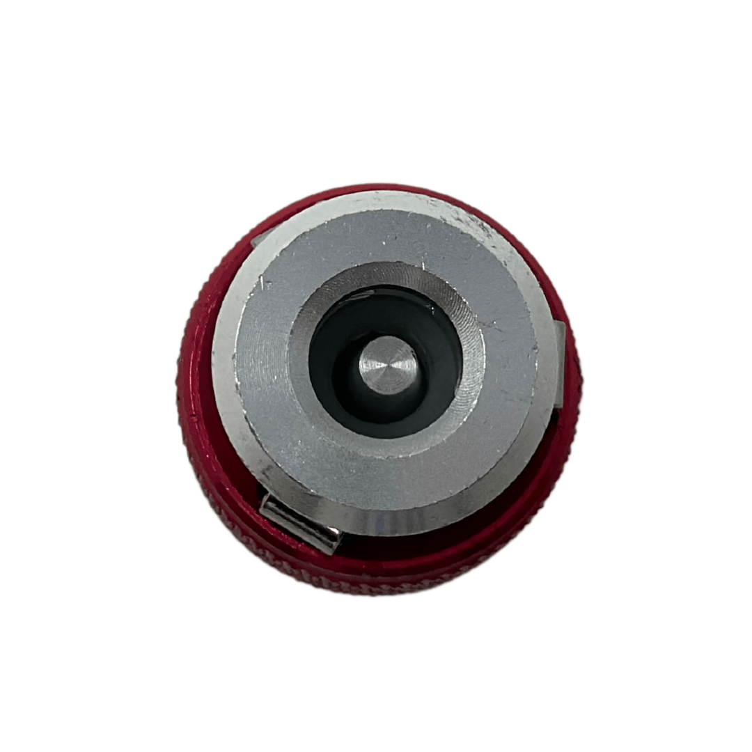 Thor's Lightning Dynamo Lock-On Air Chuck