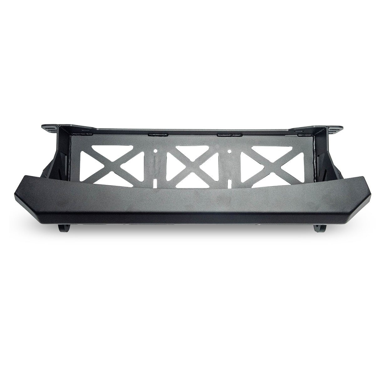 Stealth Bumper For 2014 - 2024 4Runner - Spirit of 1876Dealers of Cali Raised LED