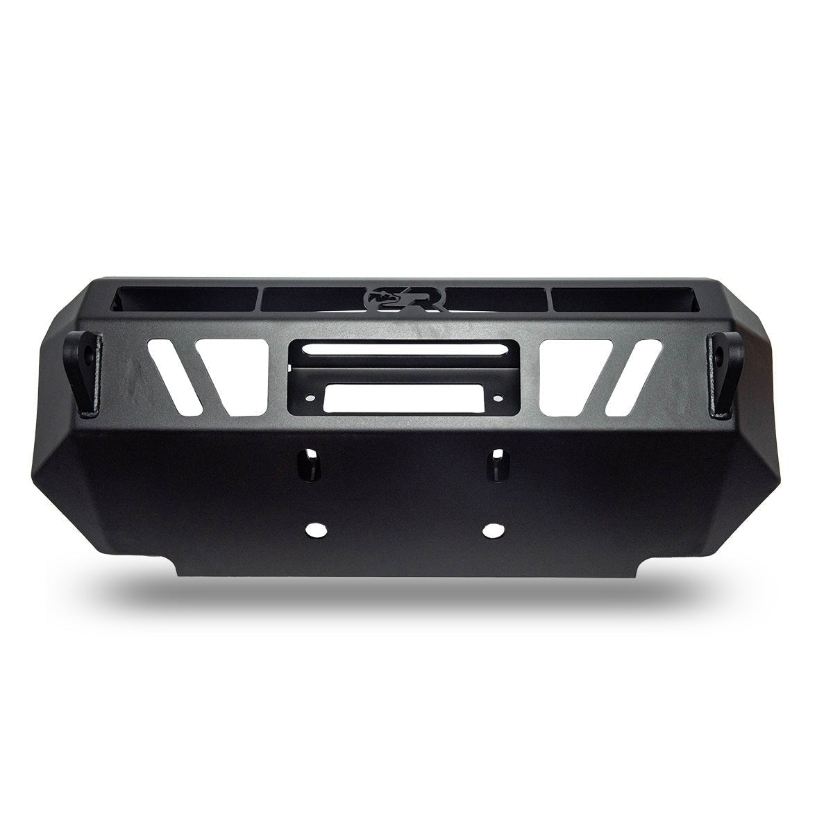 Stealth Bumper For 2014 - 2024 4Runner - Spirit of 1876Dealers of Cali Raised LED