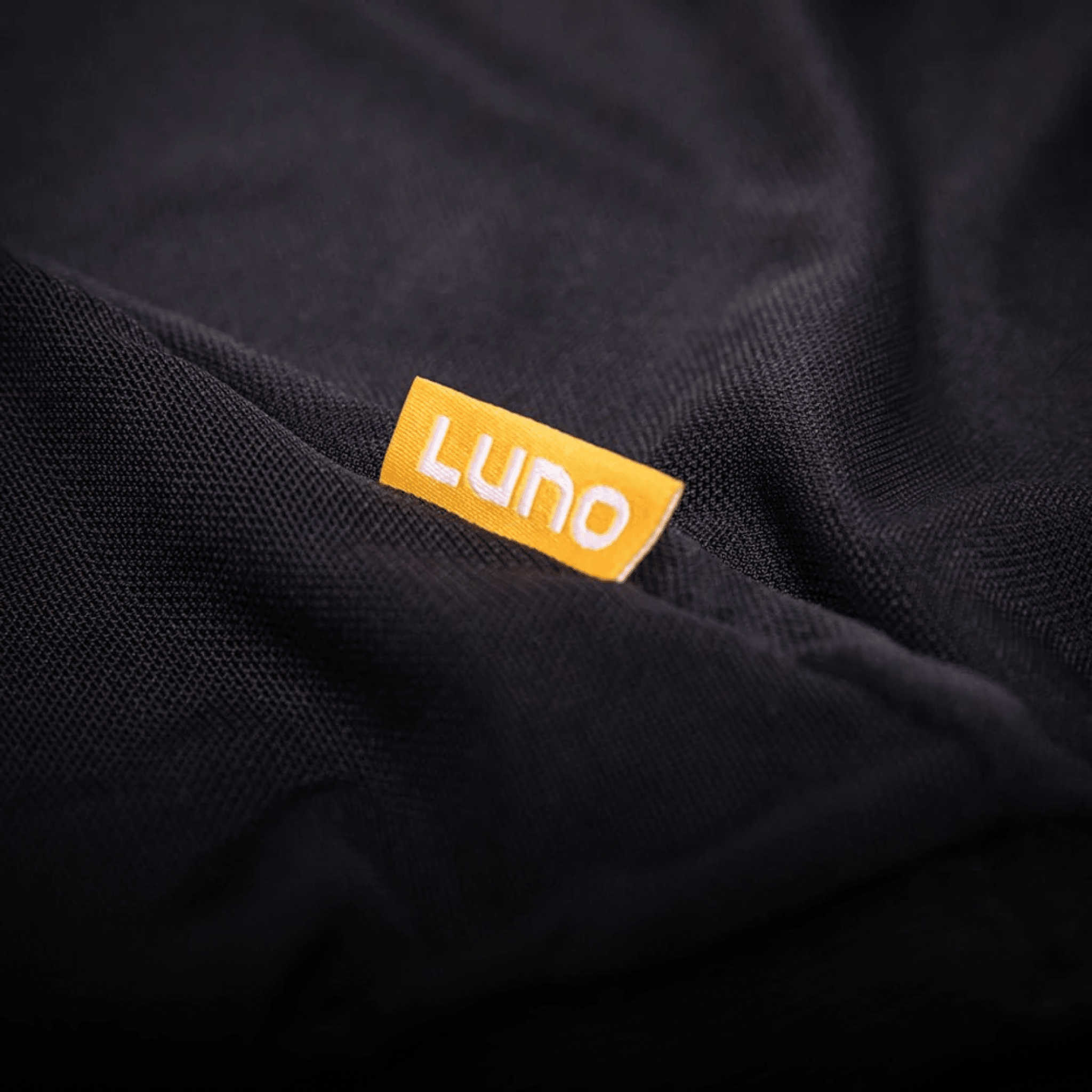 Luno 4Runner Trunk Window Screen - Spirit of 1876Luno®