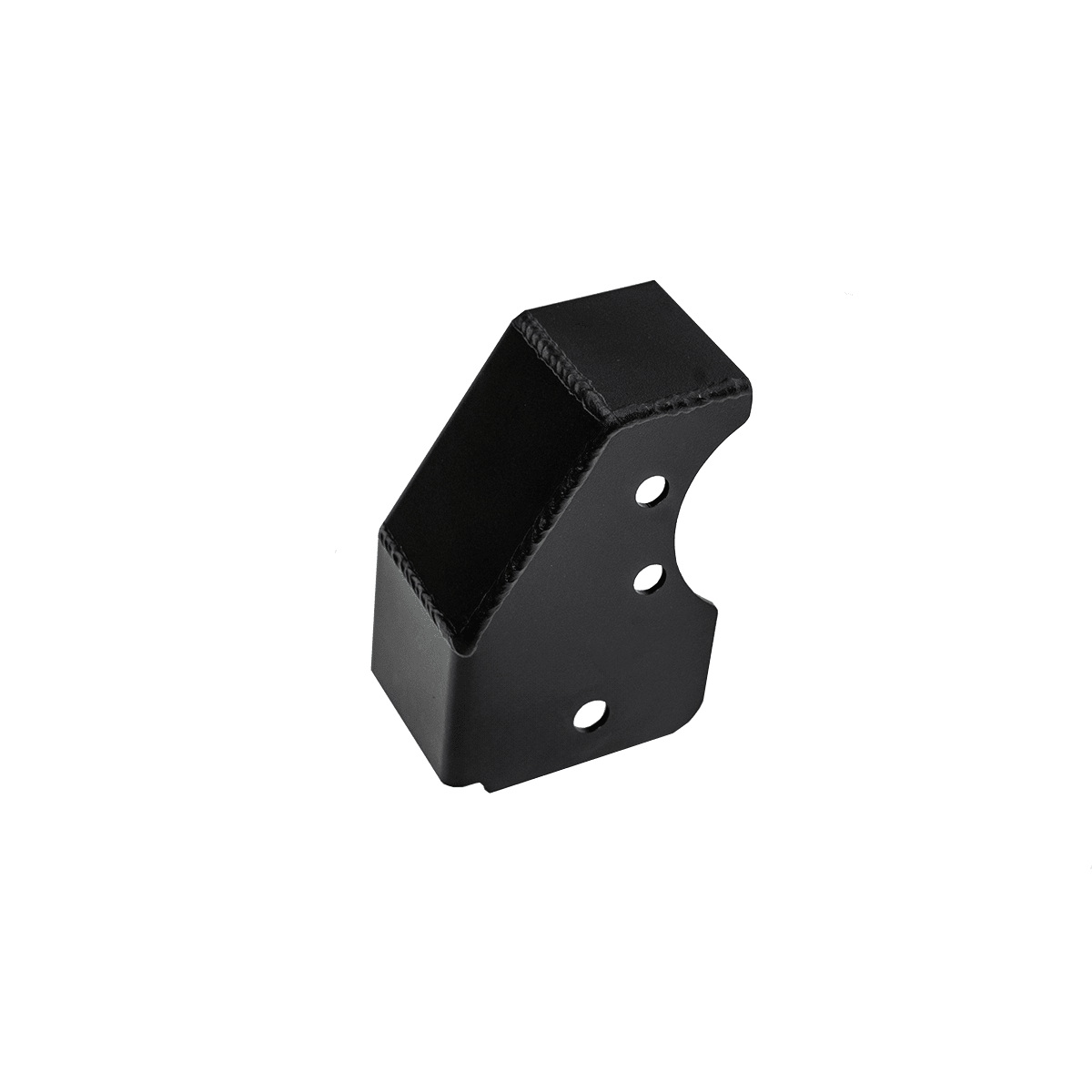 Trailing Arm Skid Plates For 2024+ Toyota Tacoma - Spirit of 1876Dealers of Cali Raised LED