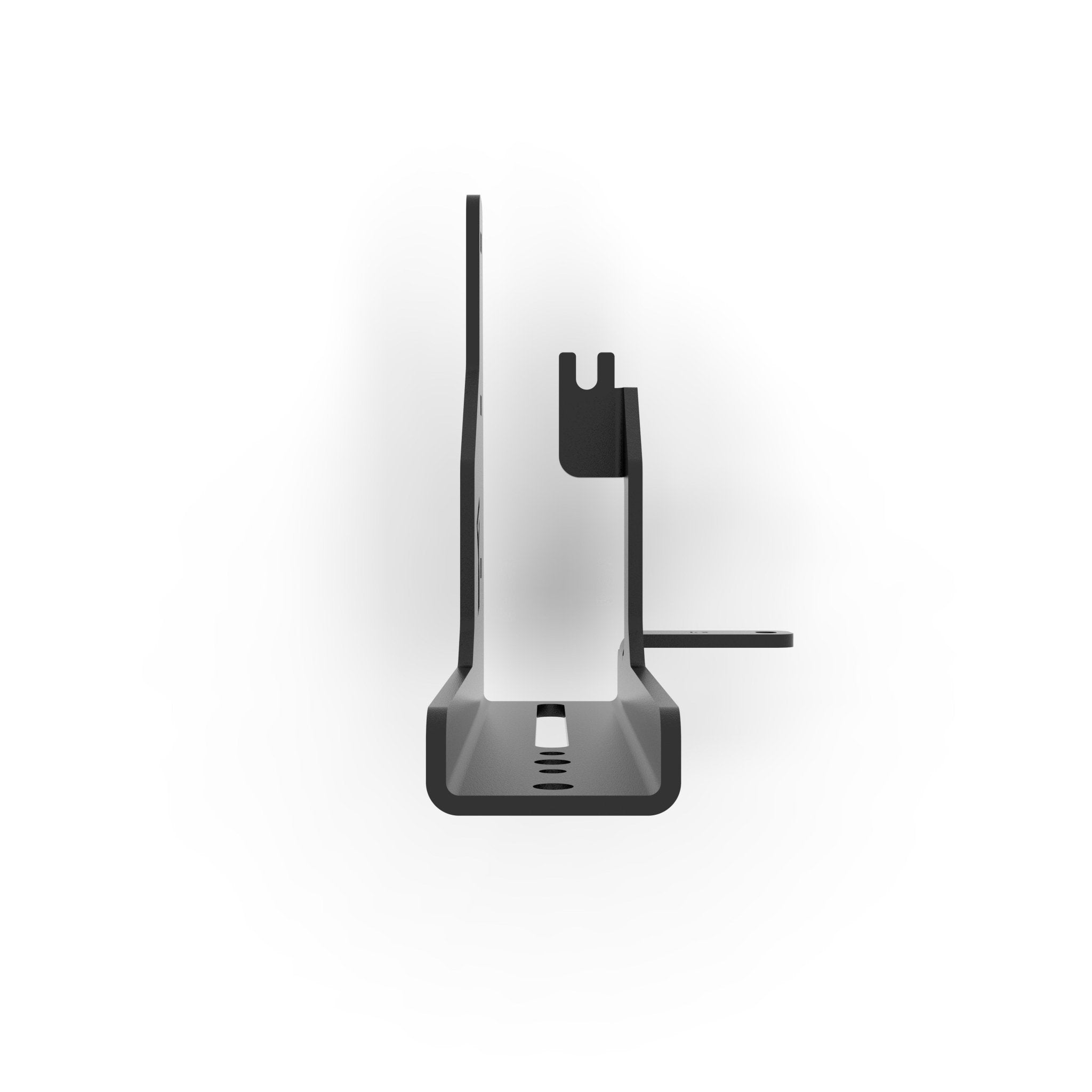 TrailRax 270 Degree Awning Bracket - Spirit of 1876TrailRax