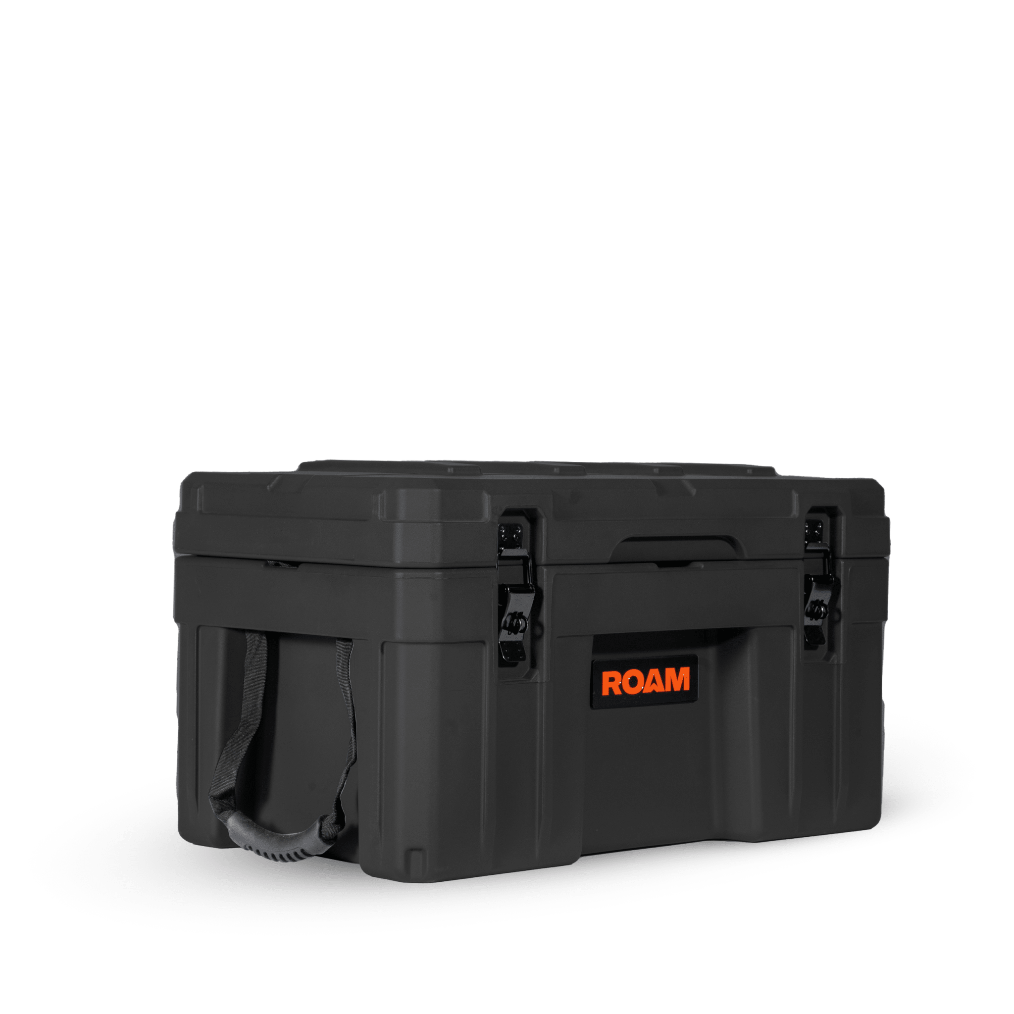 55L Rugged Case - Spirit of 1876 - ROAM Dealer Portal
