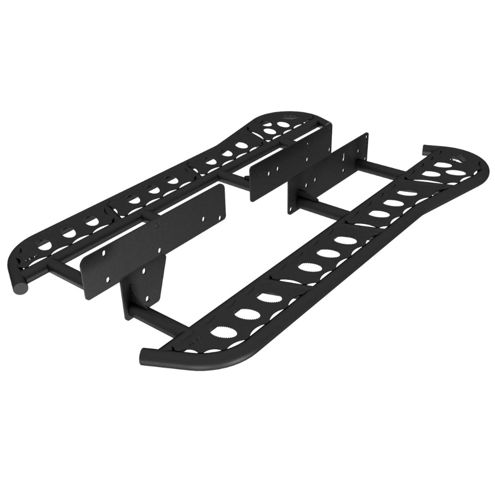 2010-2023 Lexus GX460 Rock Sliders