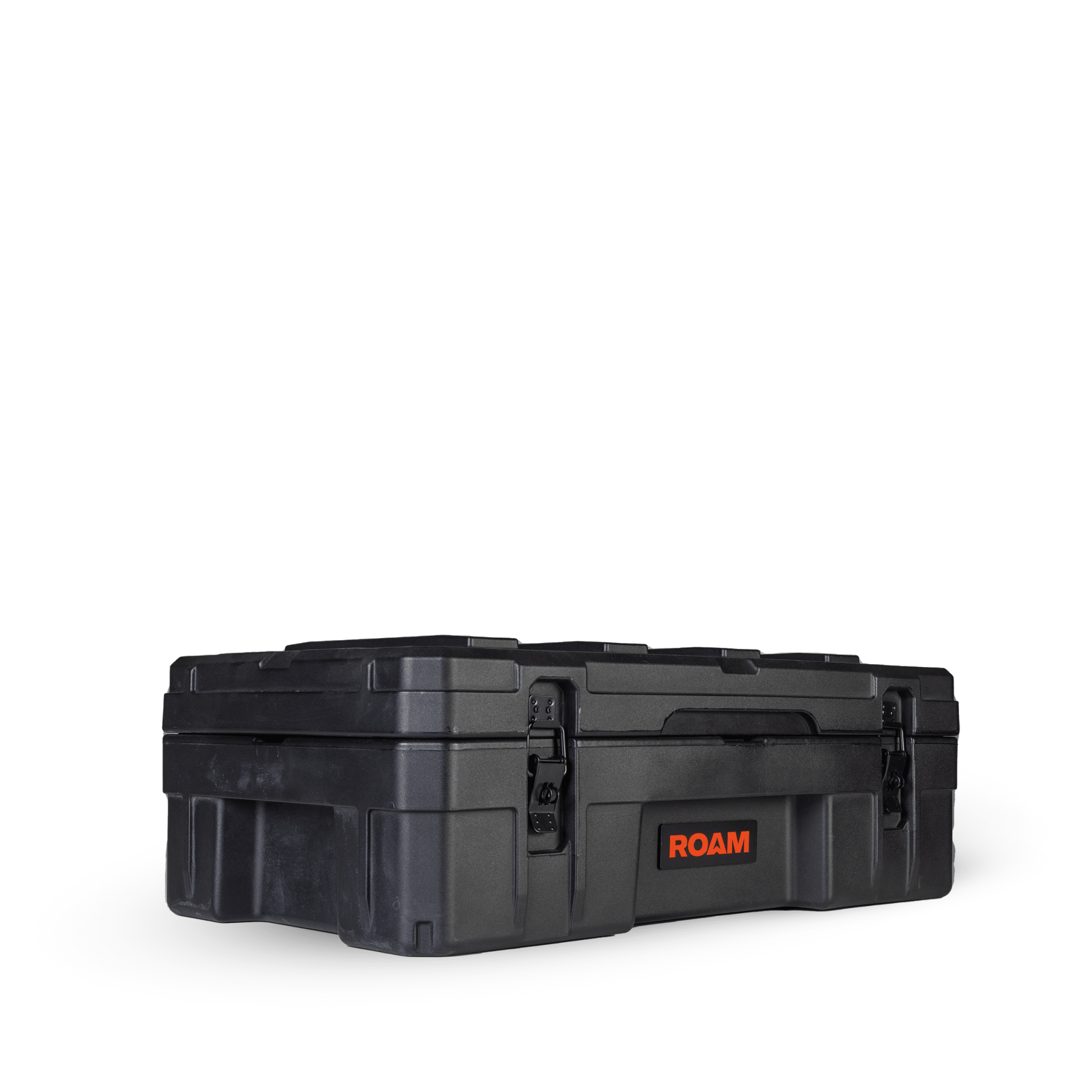 66L Rugged Case - Spirit of 1876