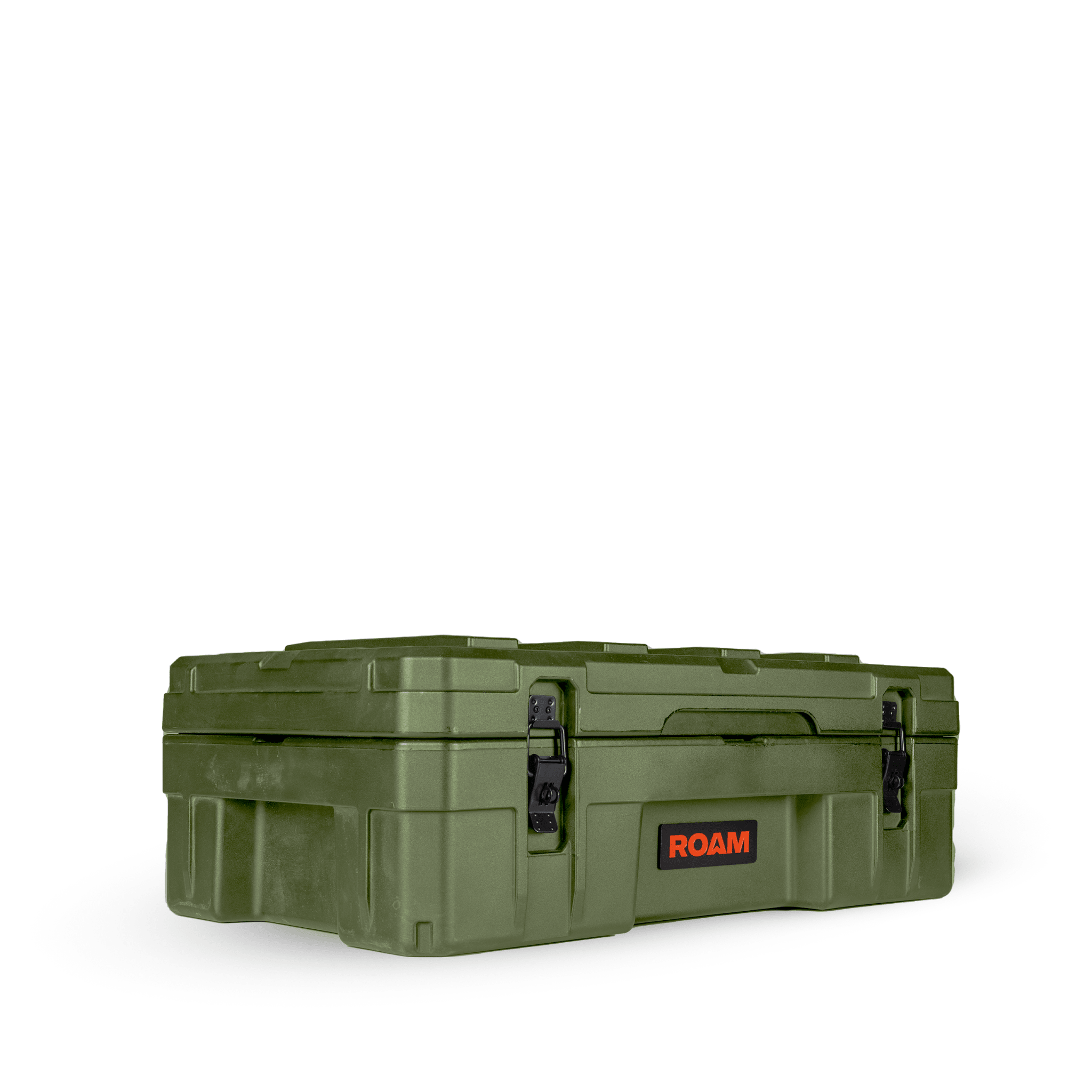 66L Rugged Case - Spirit of 1876