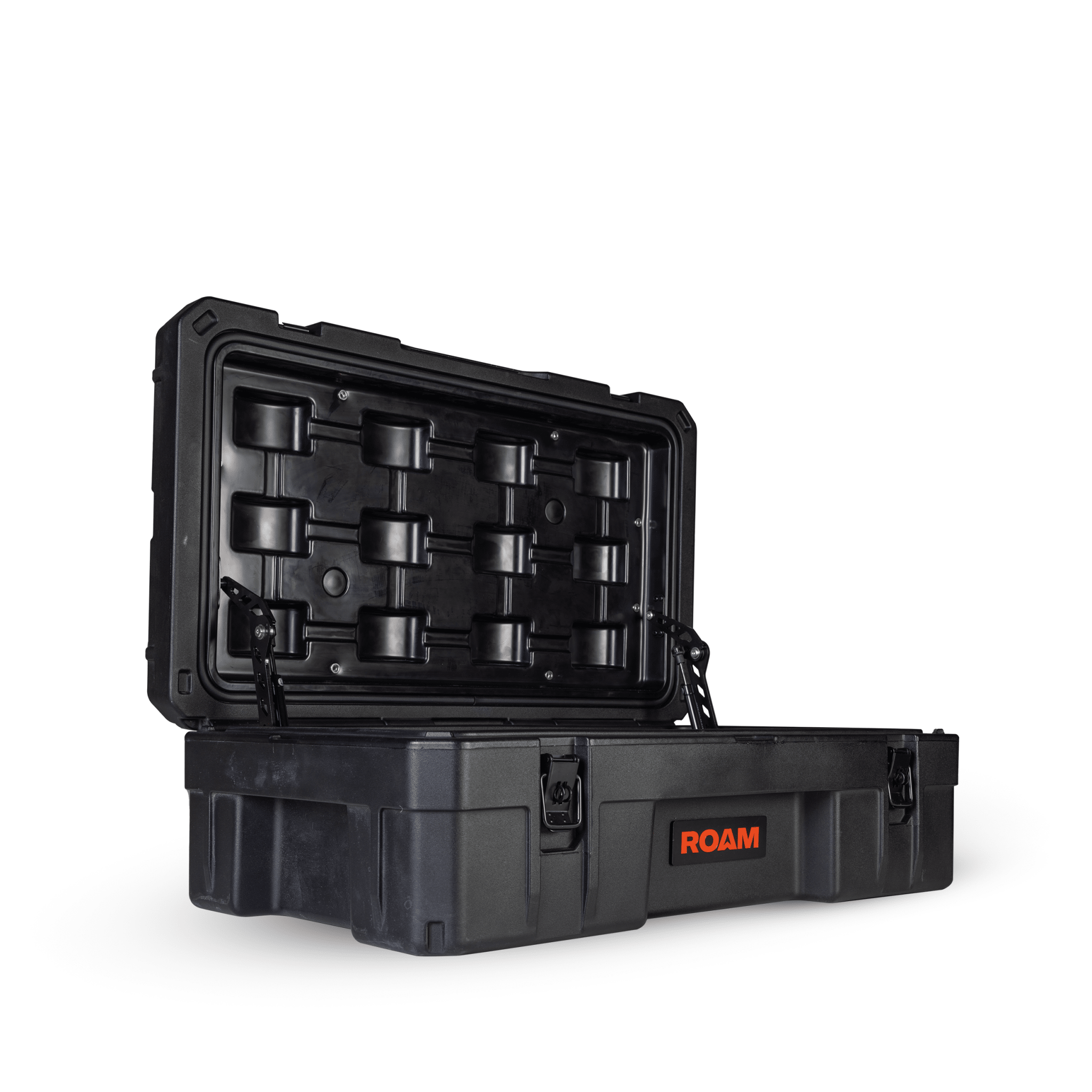 66L Rugged Case - Spirit of 1876