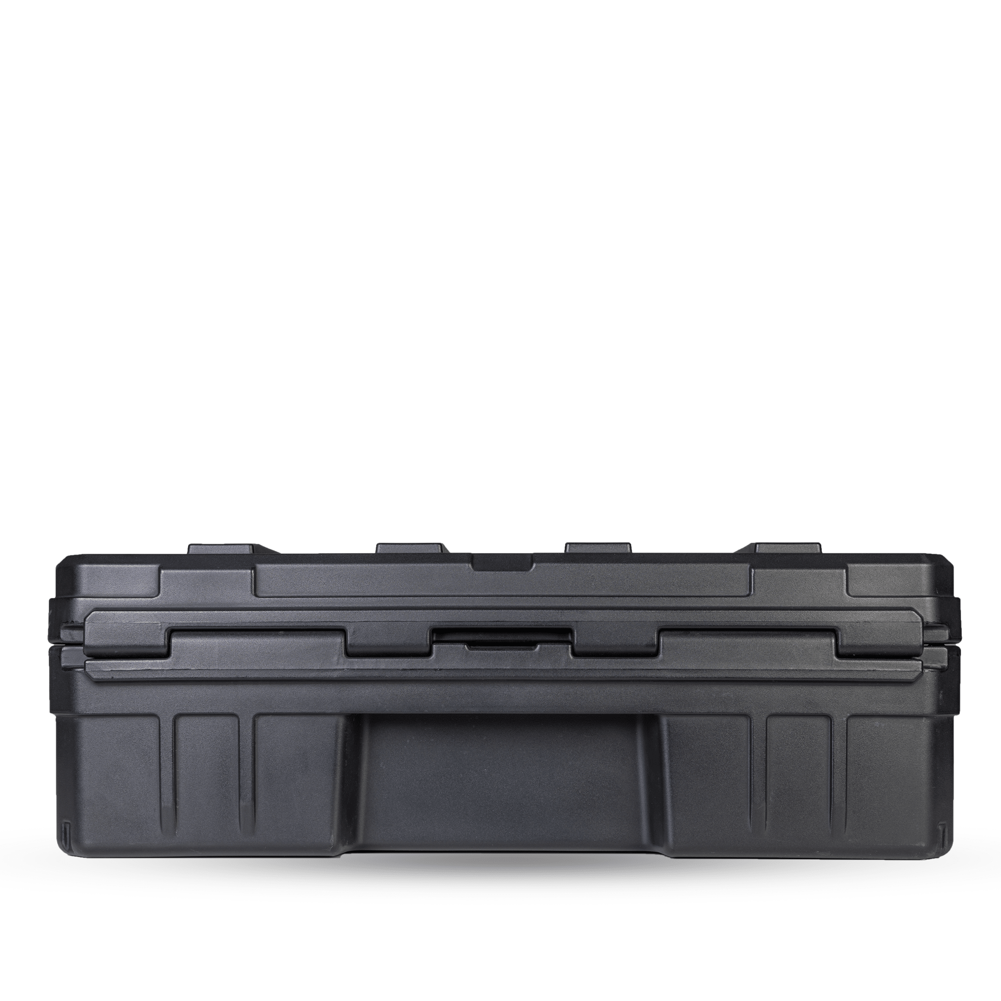 66L Rugged Case - Spirit of 1876