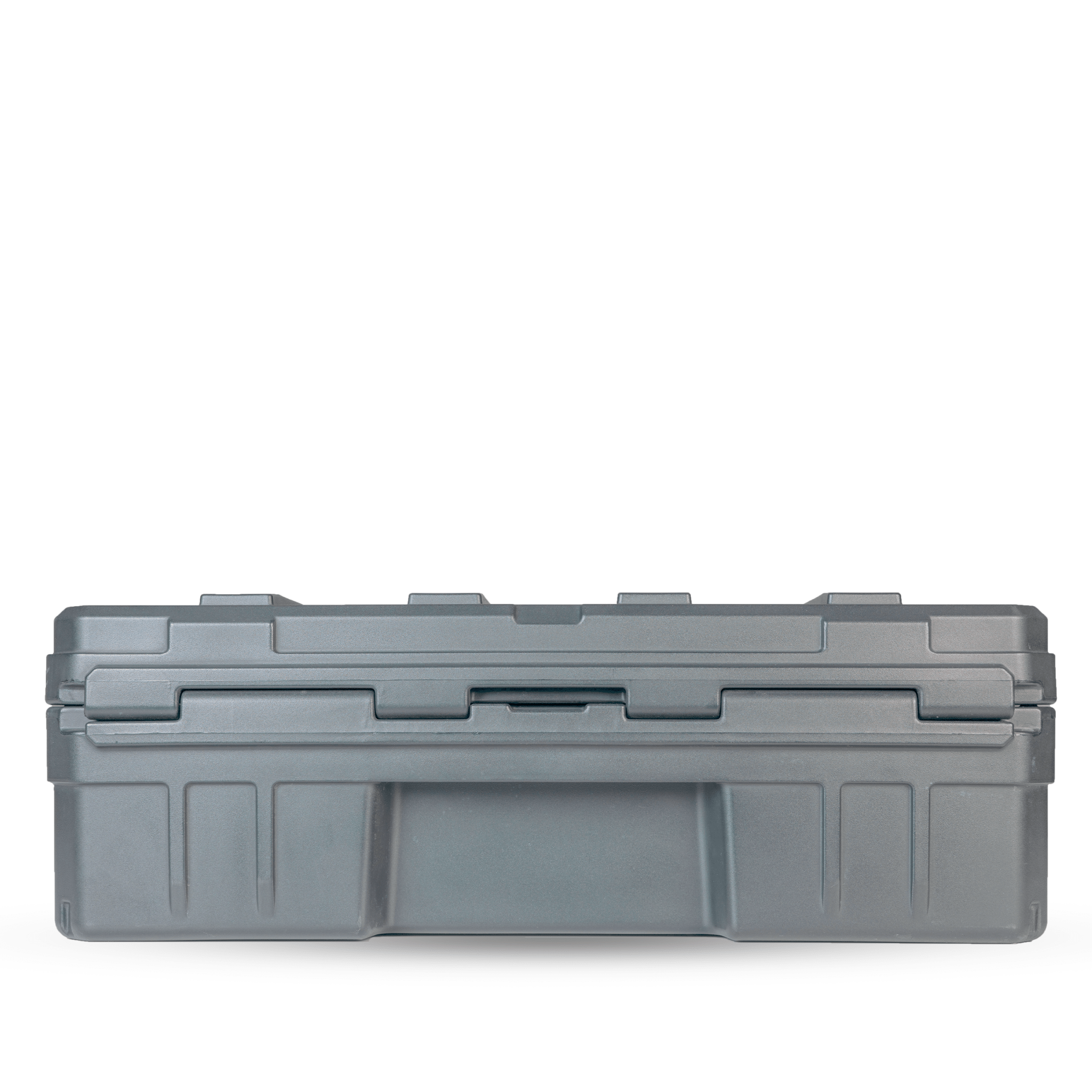 66L Rugged Case - Spirit of 1876