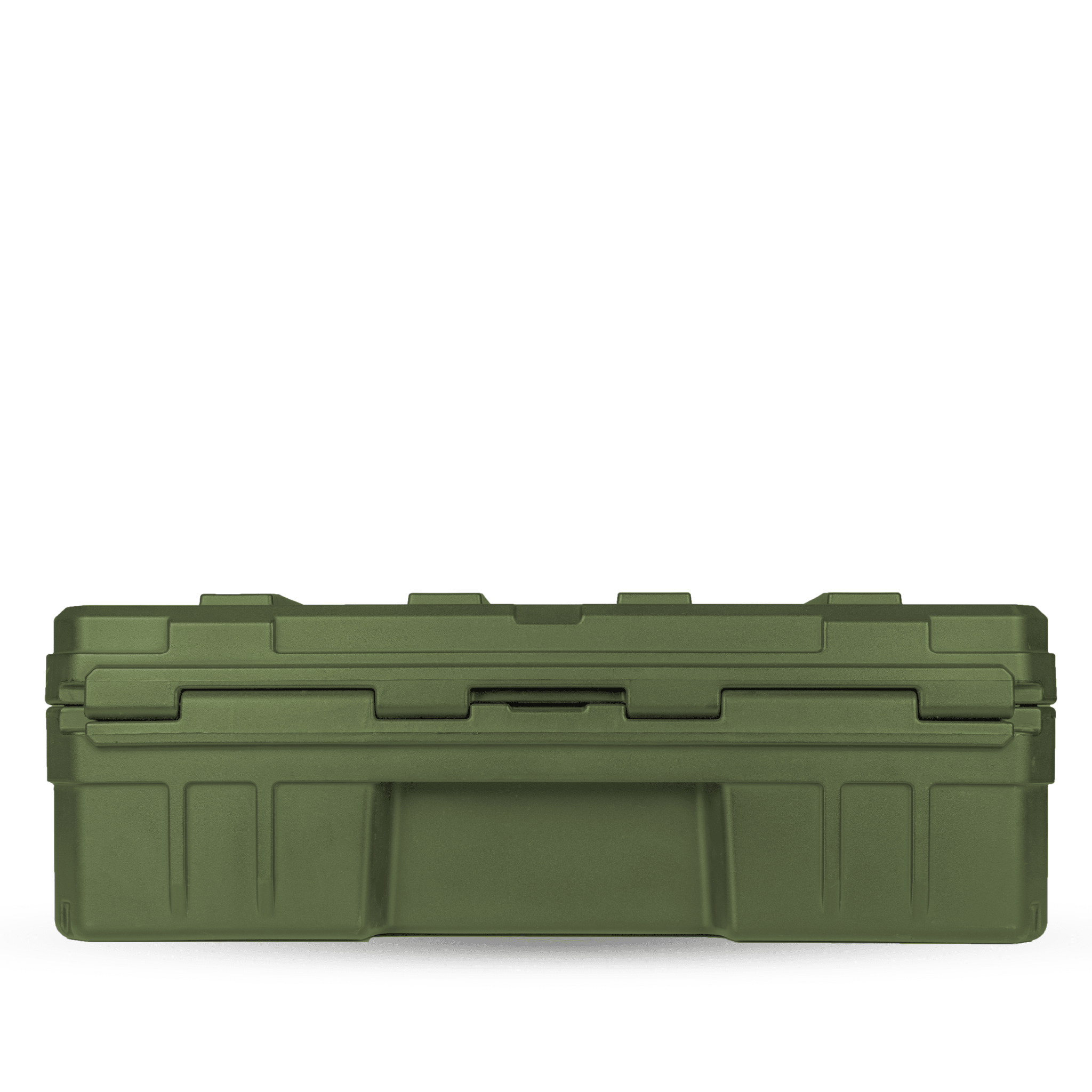 66L Rugged Case - Spirit of 1876