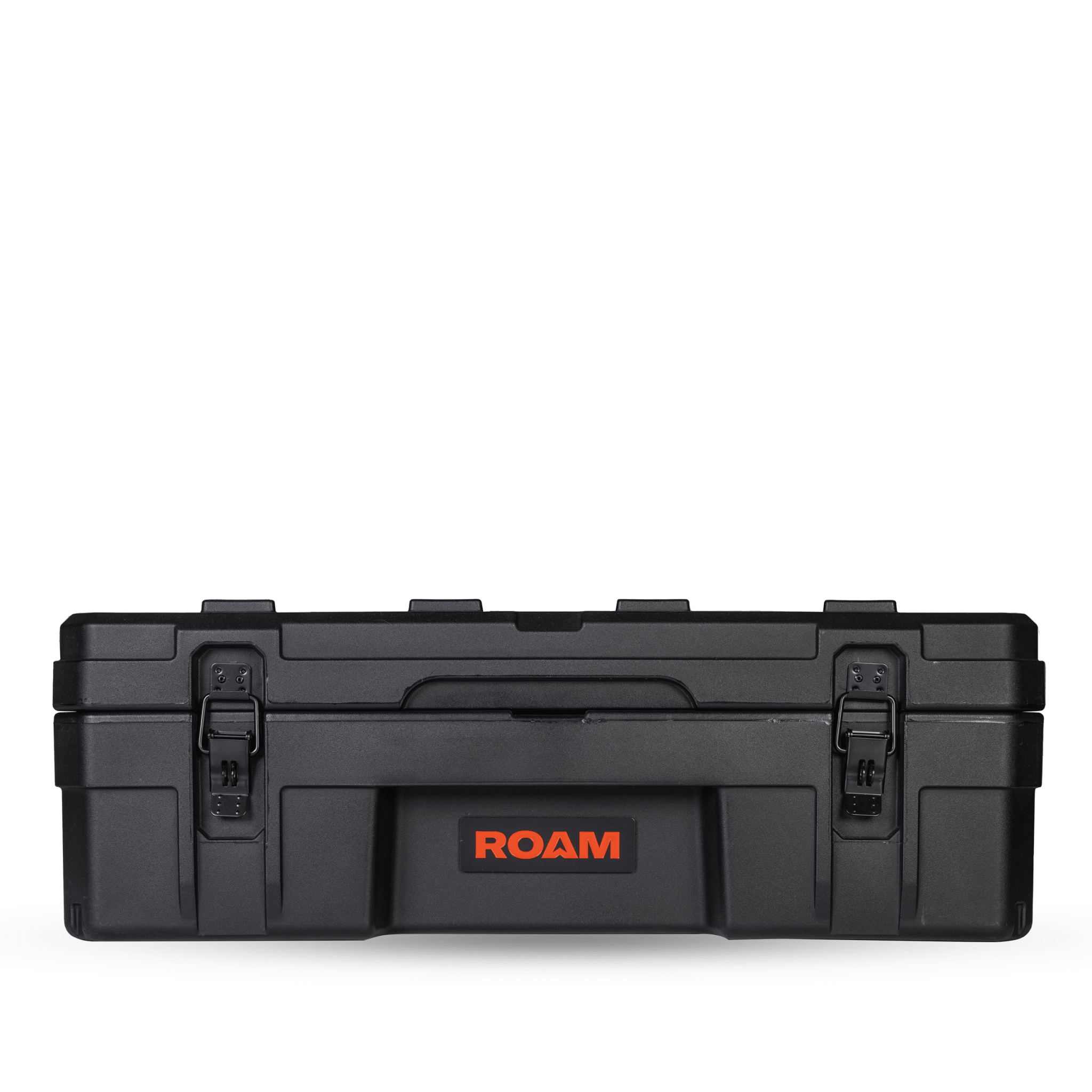 ROAM 66L Rugged Case - Spirit of 1876ROAM Dealer Portal