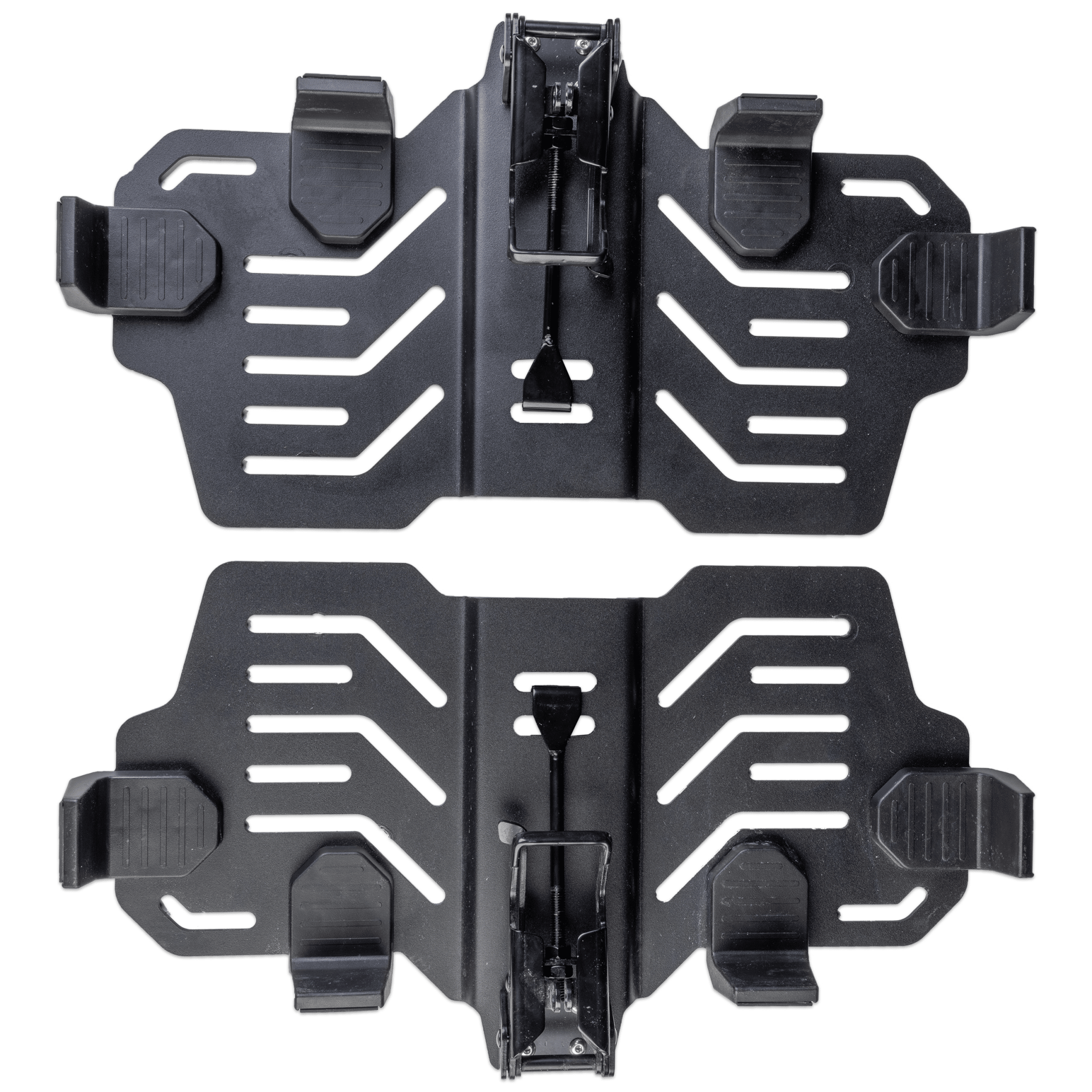 66L Rugged Mounts - Spirit of 1876 - ROAM Dealer Portal