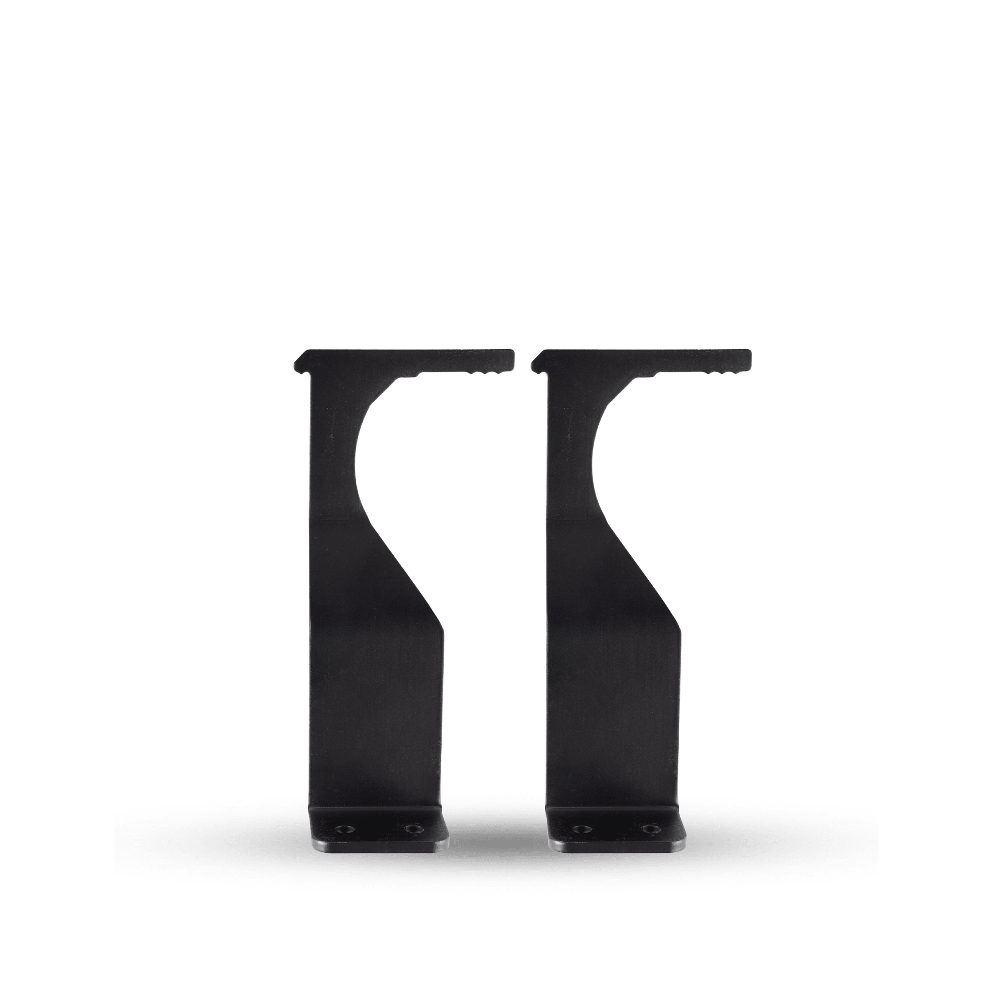 66L Rigid Mounts - Spirit of 1876 - ROAM Dealer Portal