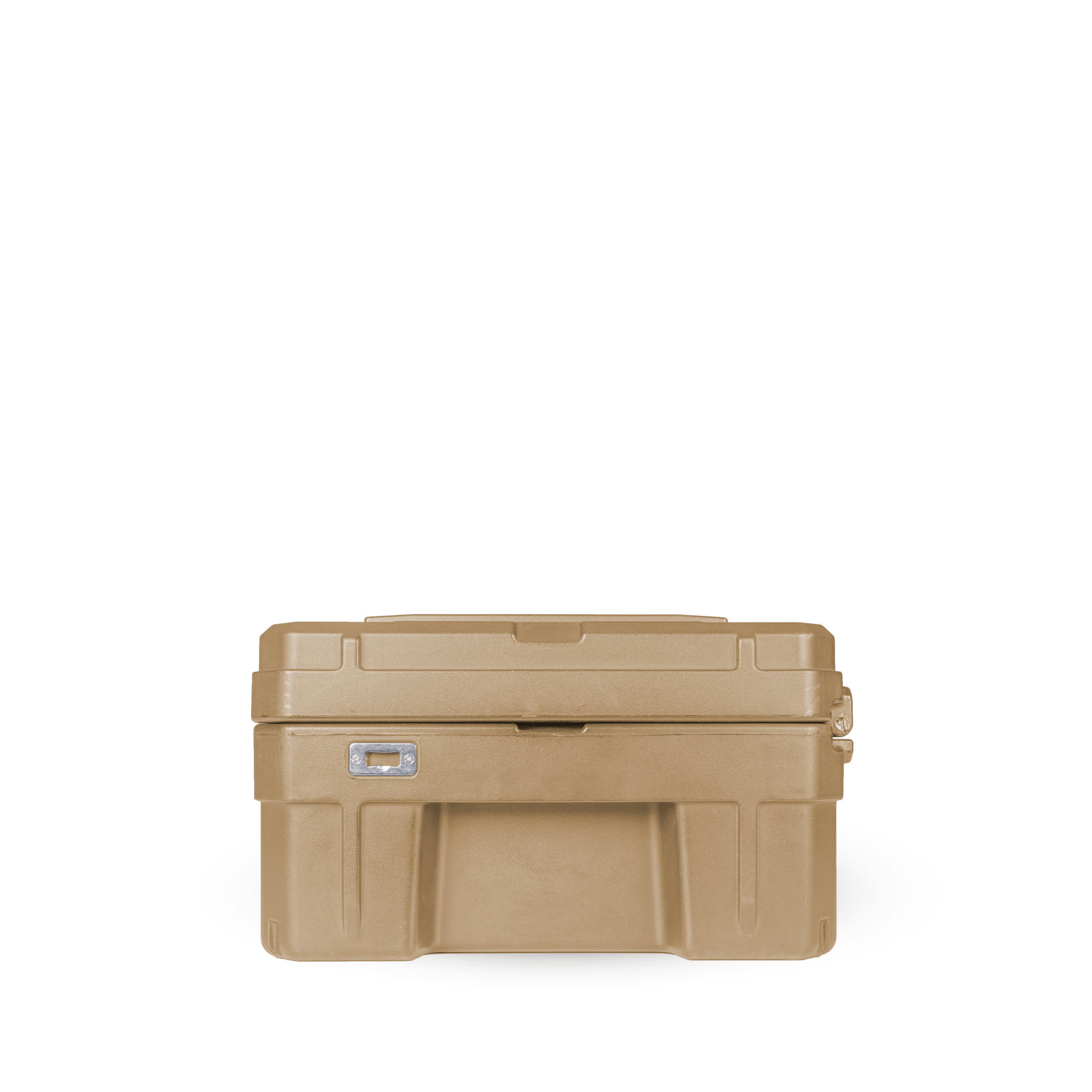 66L Rugged Case - Spirit of 1876