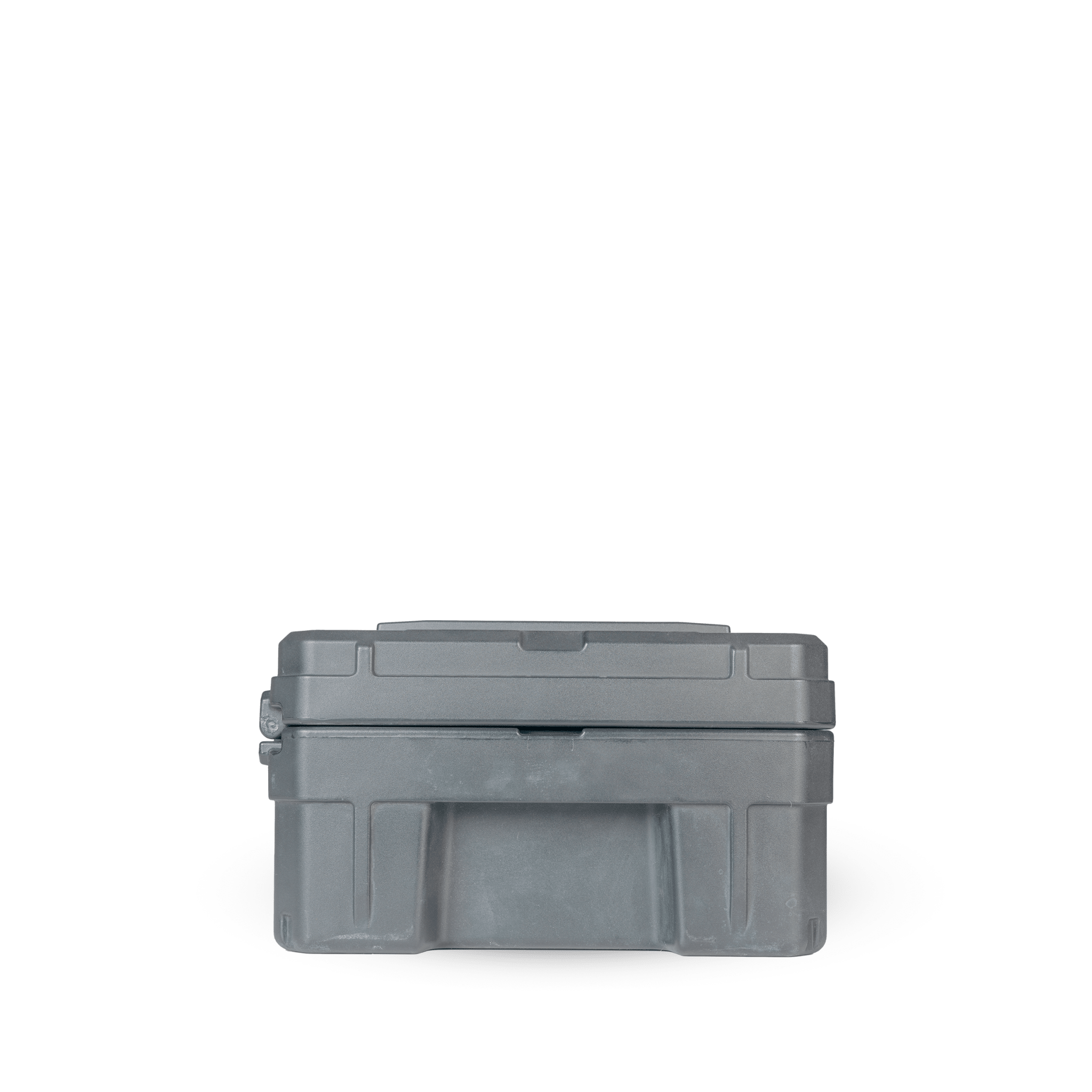 66L Rugged Case - Spirit of 1876