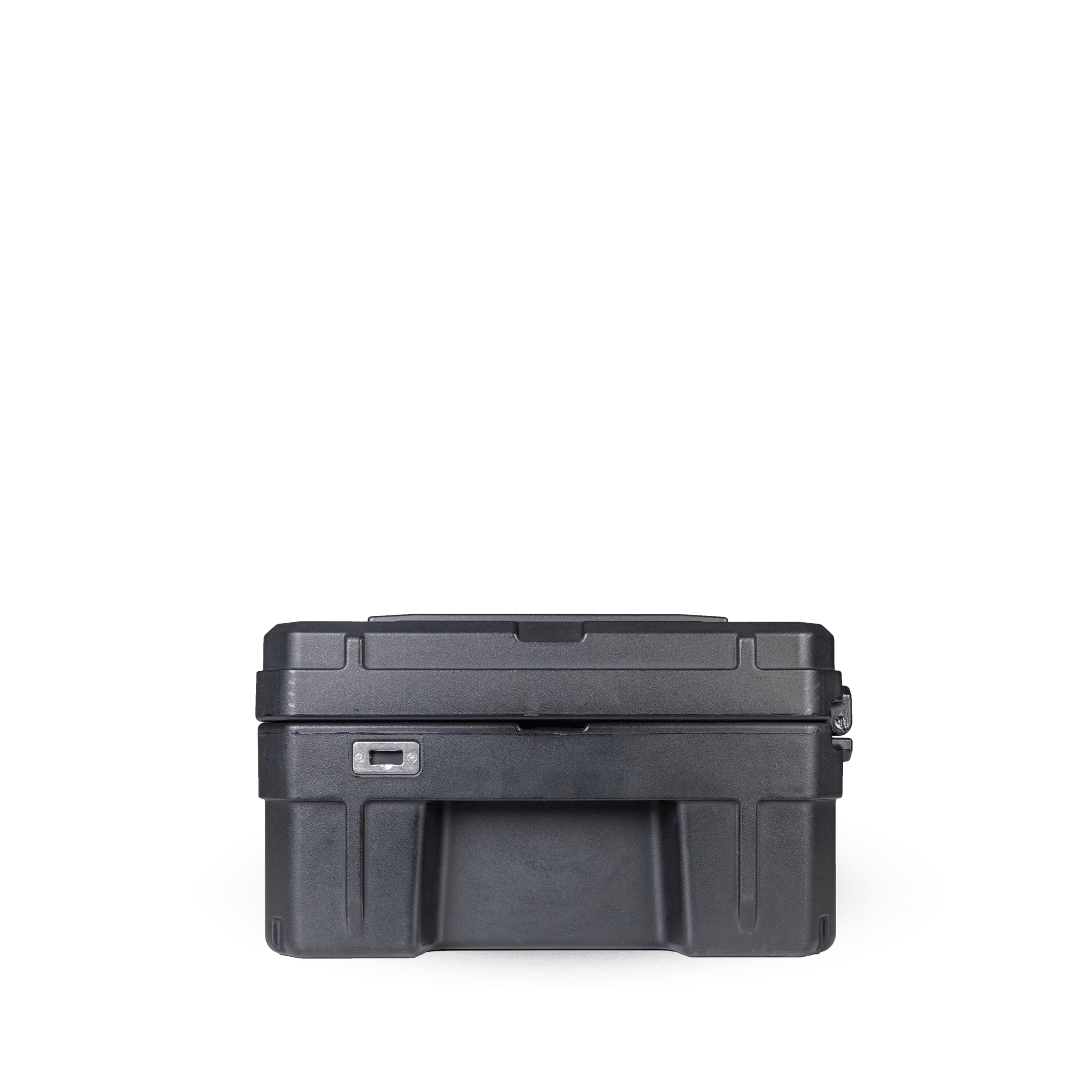 66L Rugged Case - Spirit of 1876